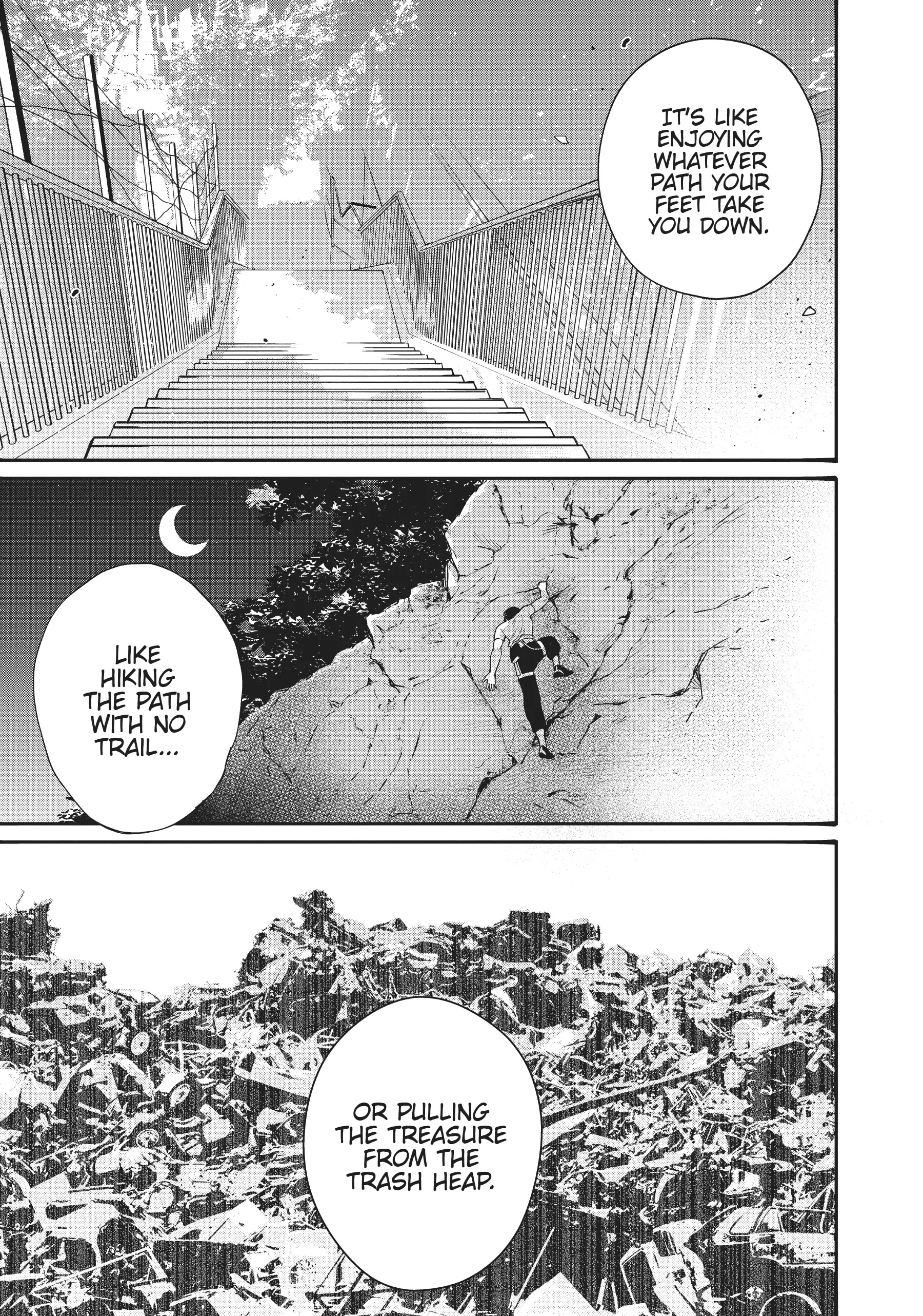 Page 12 of Chapter 31