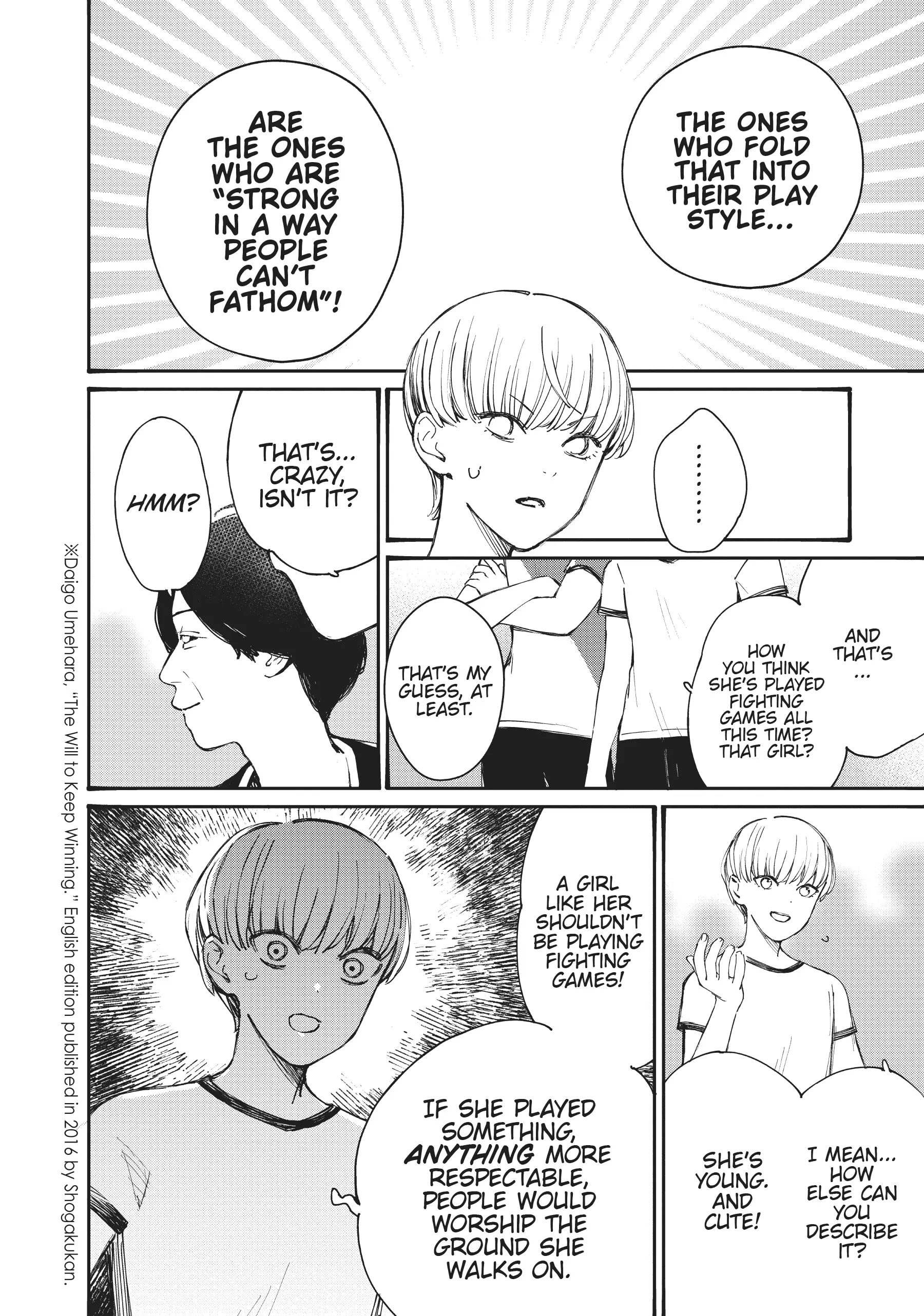 Page 13 of Chapter 31