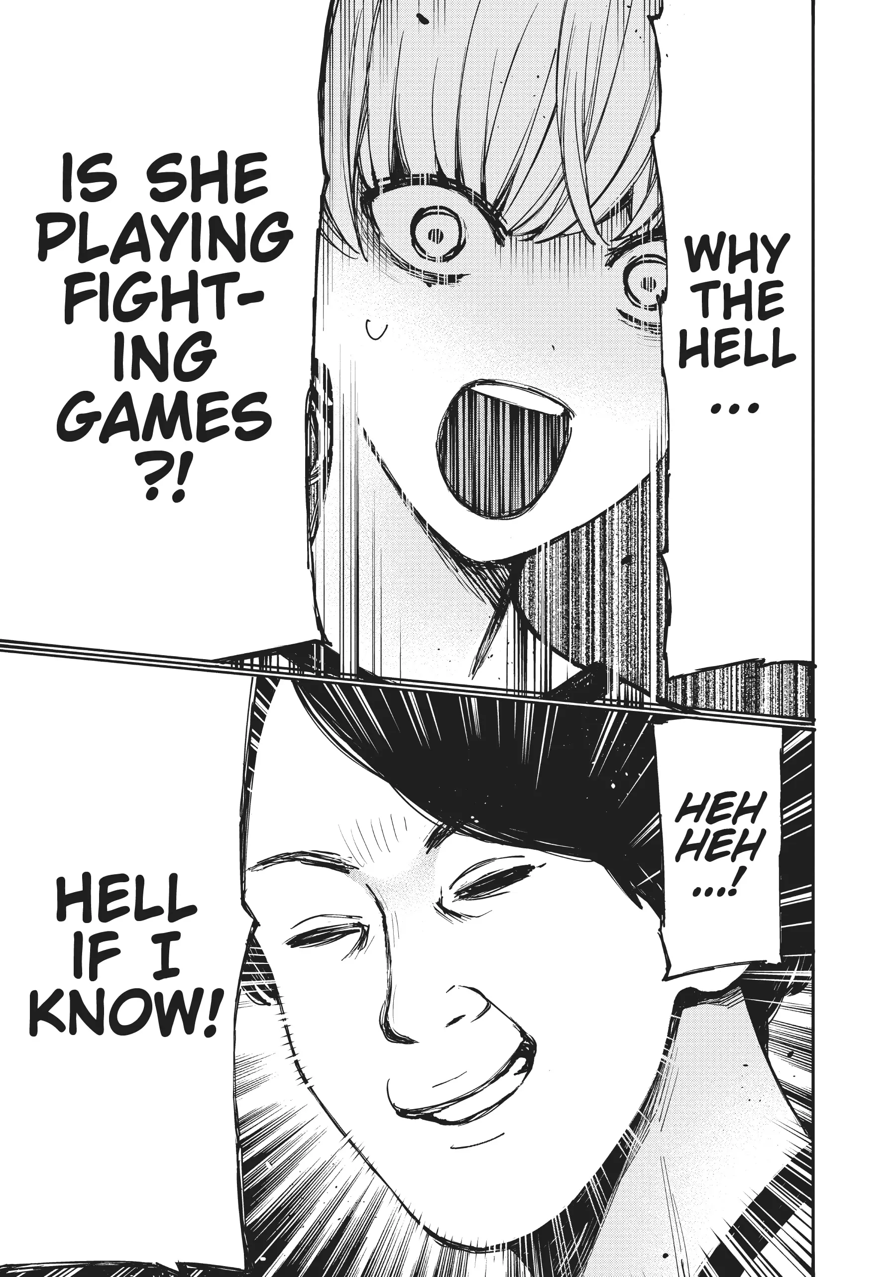 Page 14 of Chapter 31