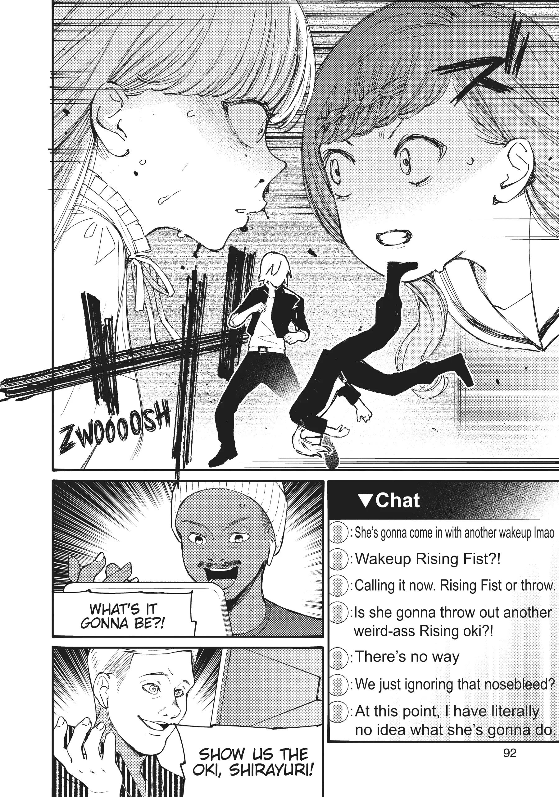 Page 15 of Chapter 31