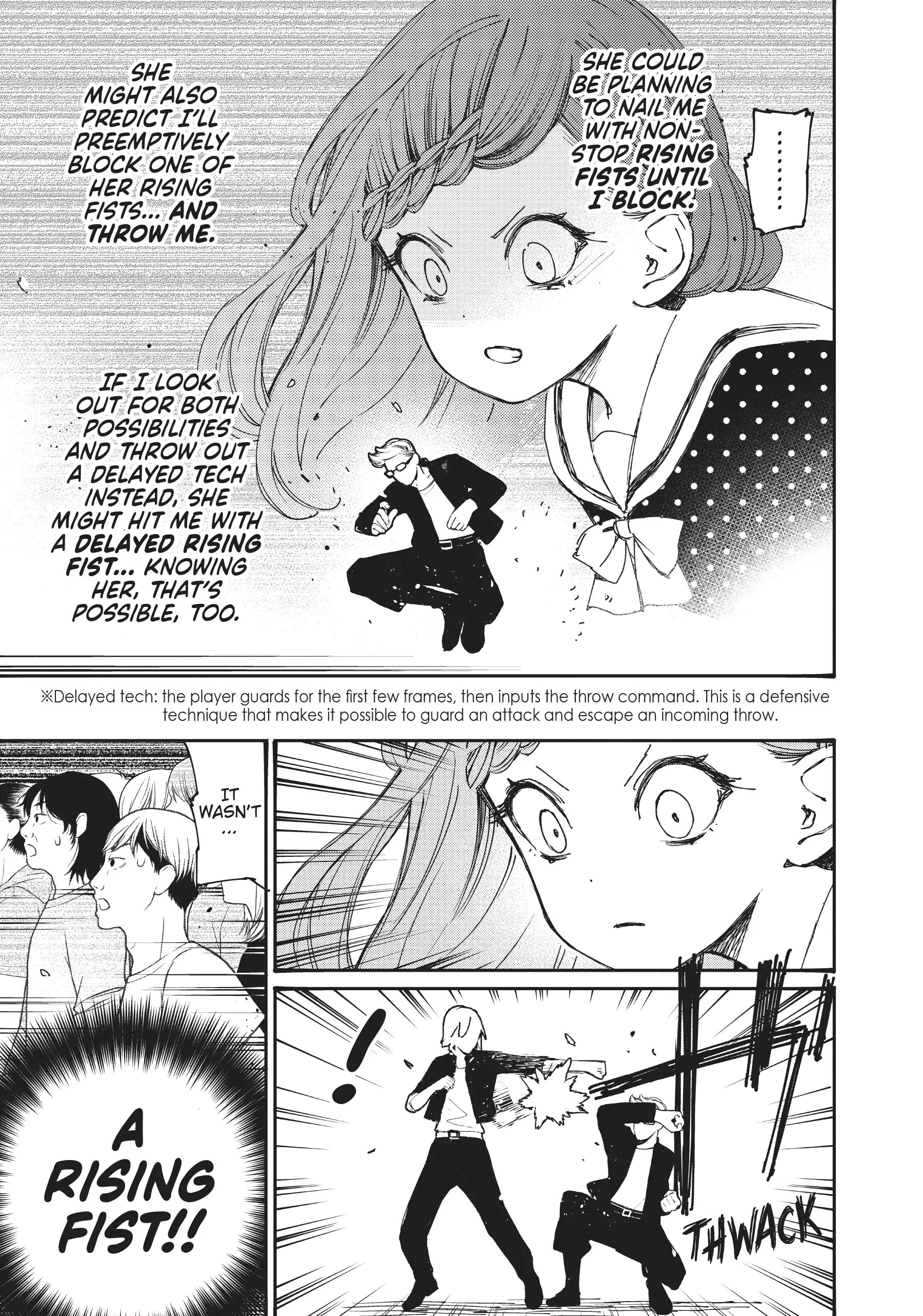 Page 16 of Chapter 31