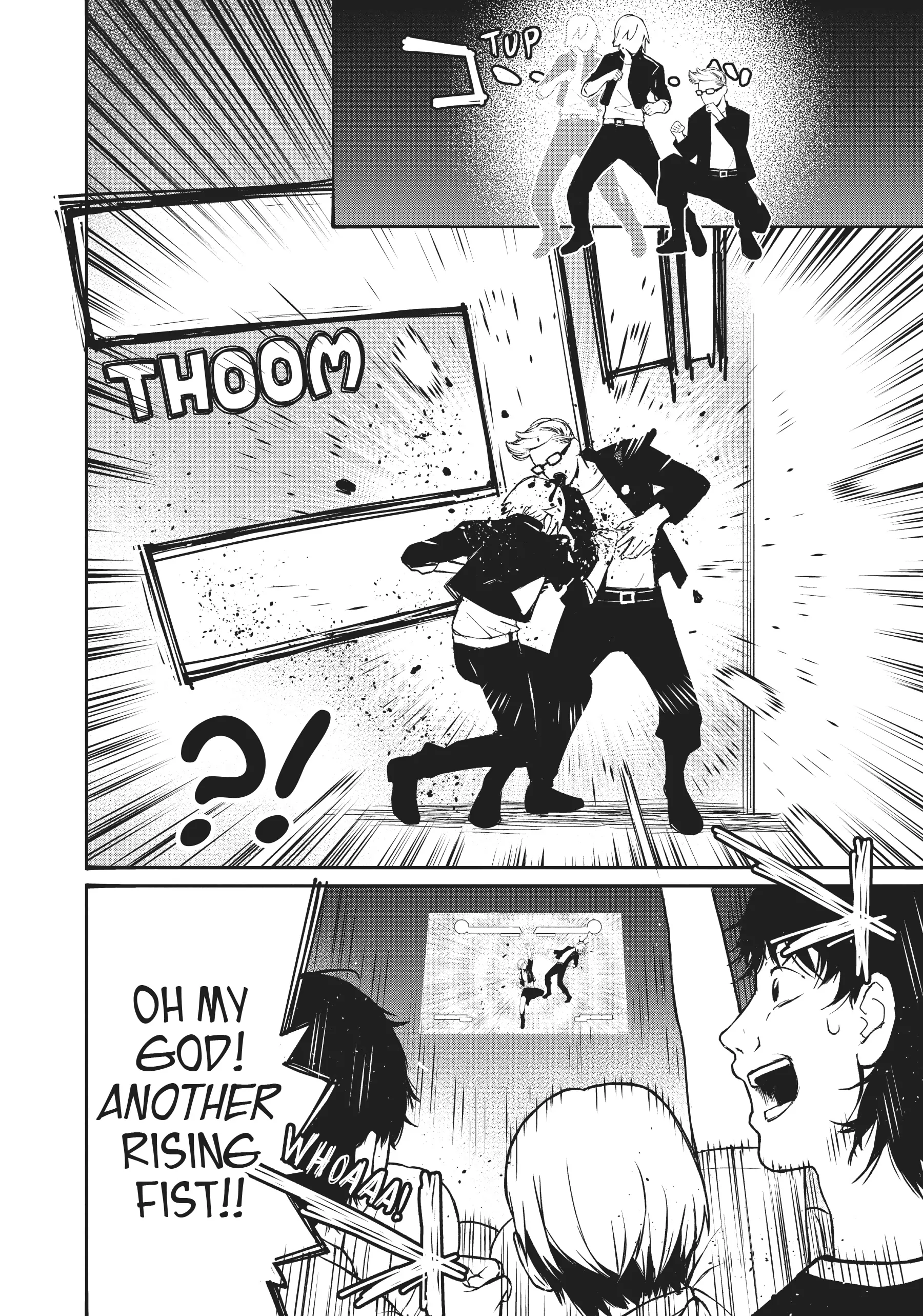 Page 17 of Chapter 31
