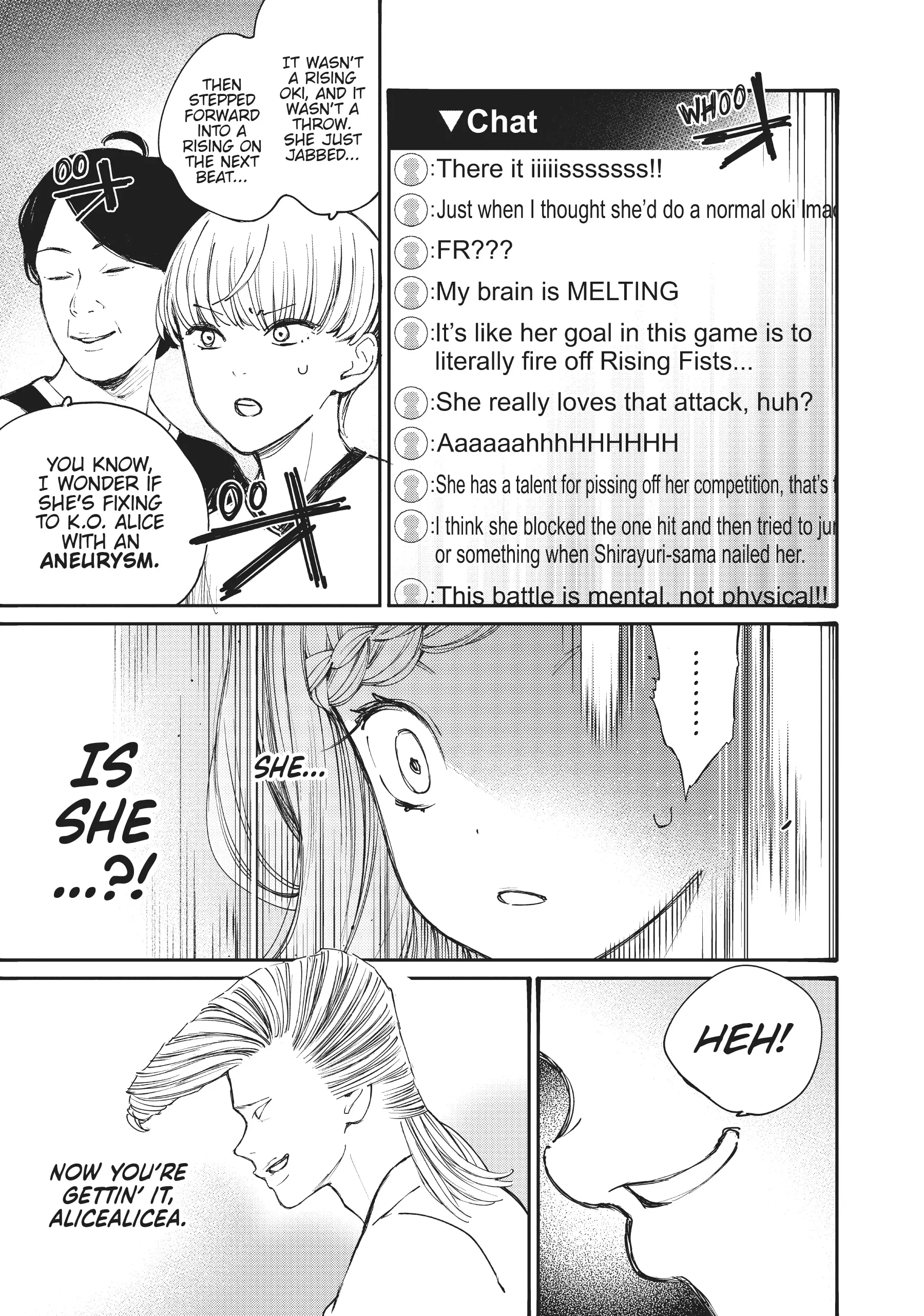 Page 18 of Chapter 31