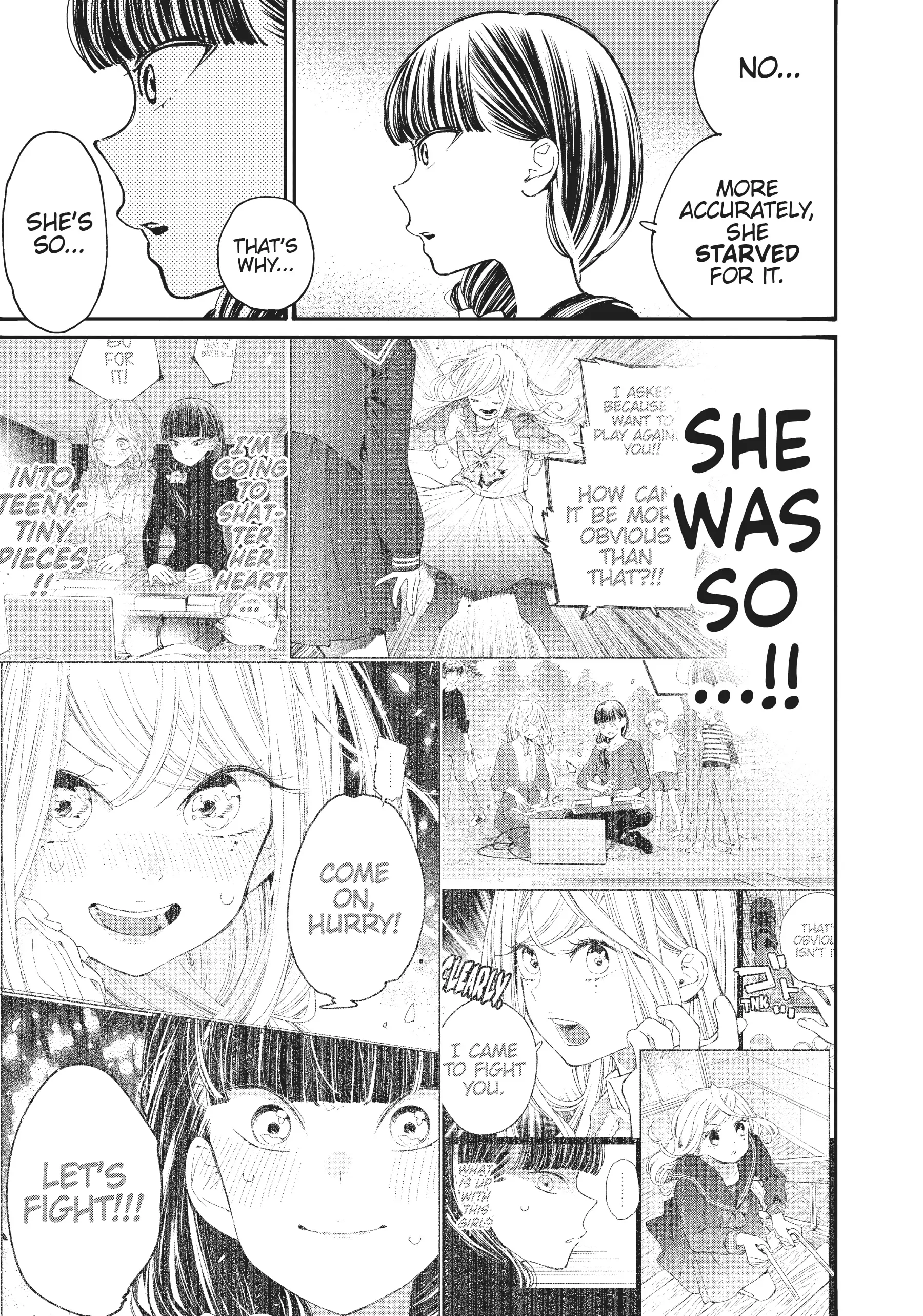 Page 20 of Chapter 31