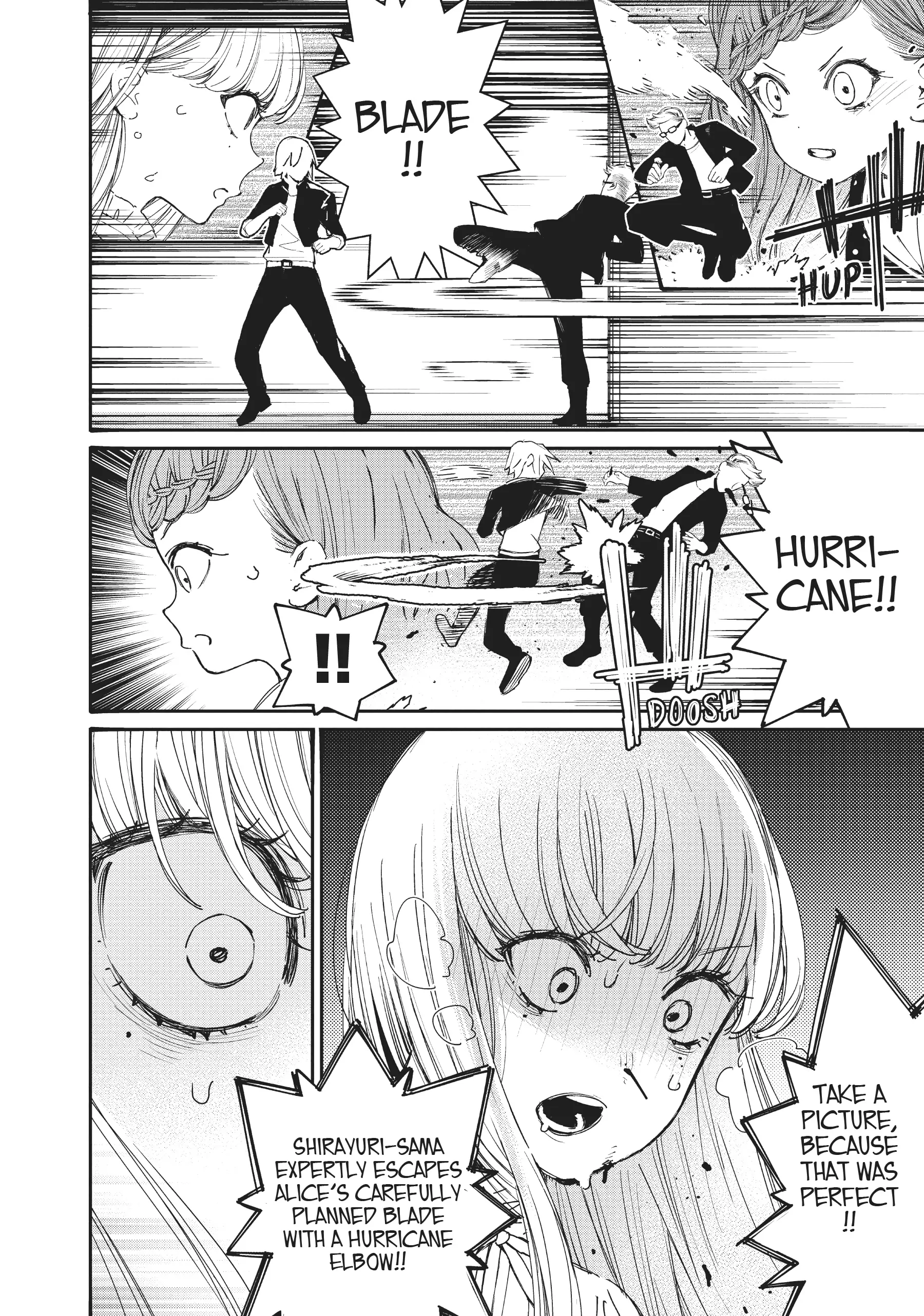Page 21 of Chapter 31
