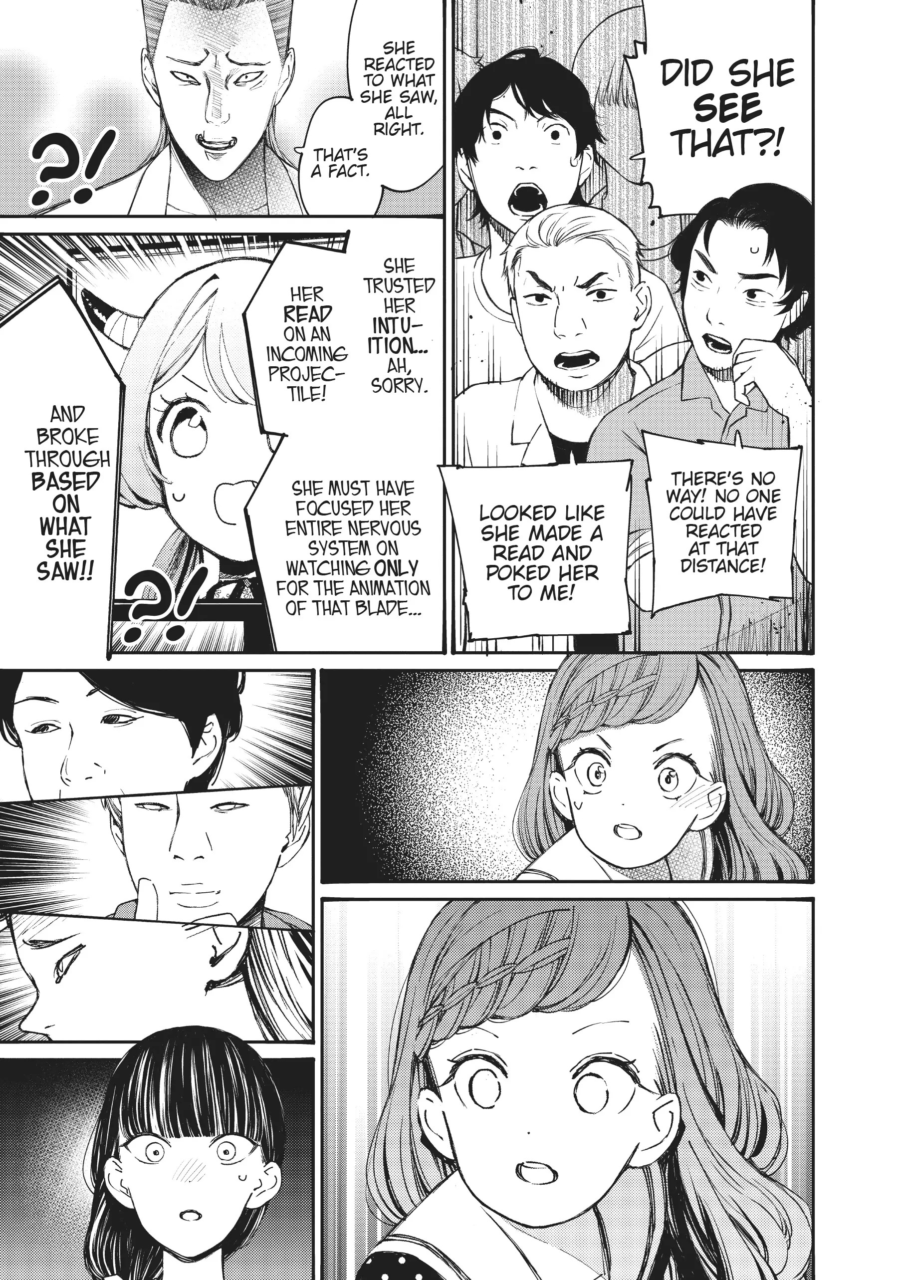 Page 22 of Chapter 31