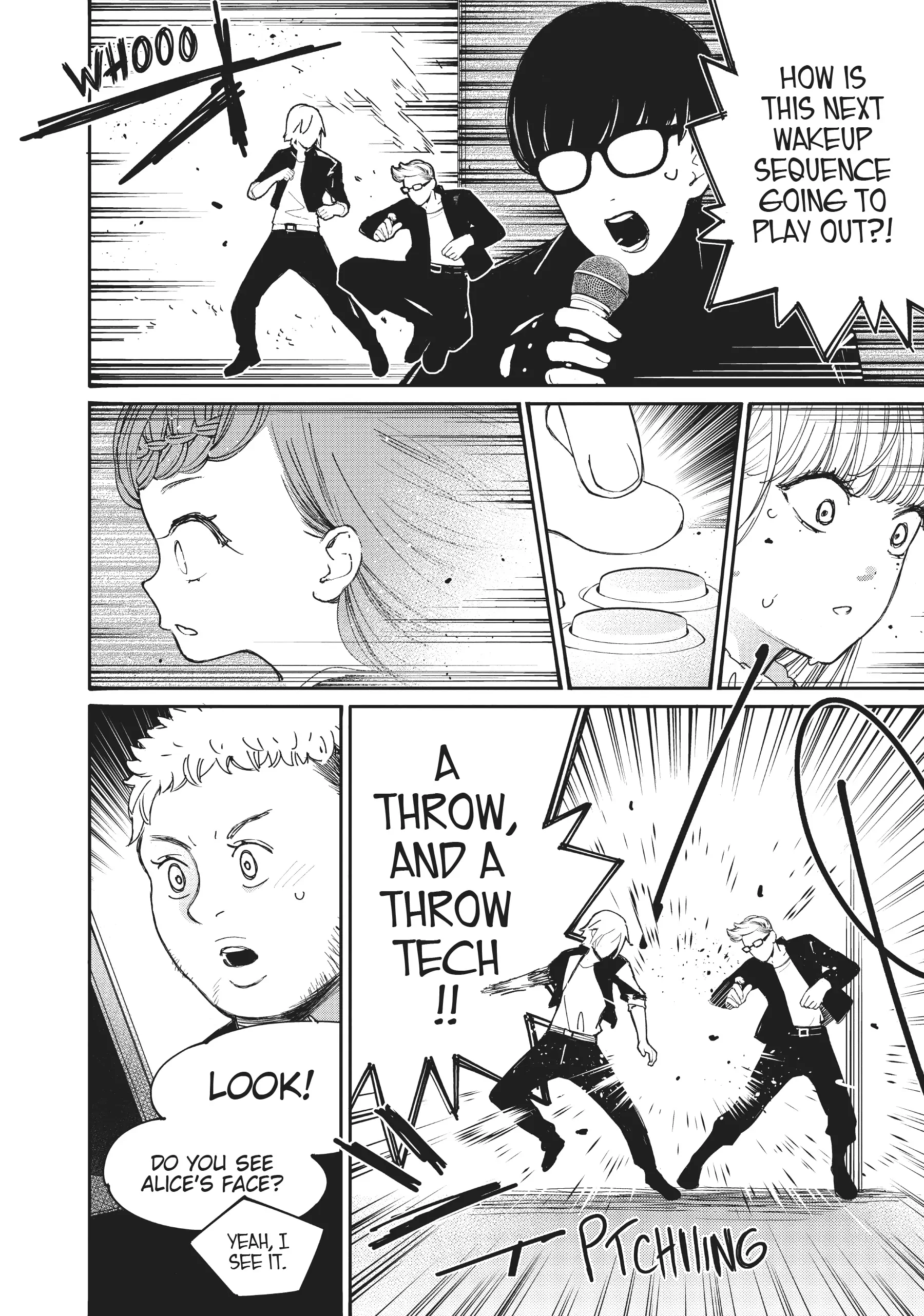 Page 23 of Chapter 31