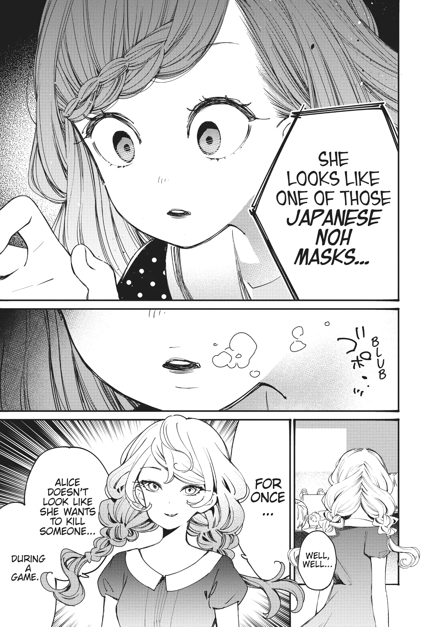 Page 24 of Chapter 31