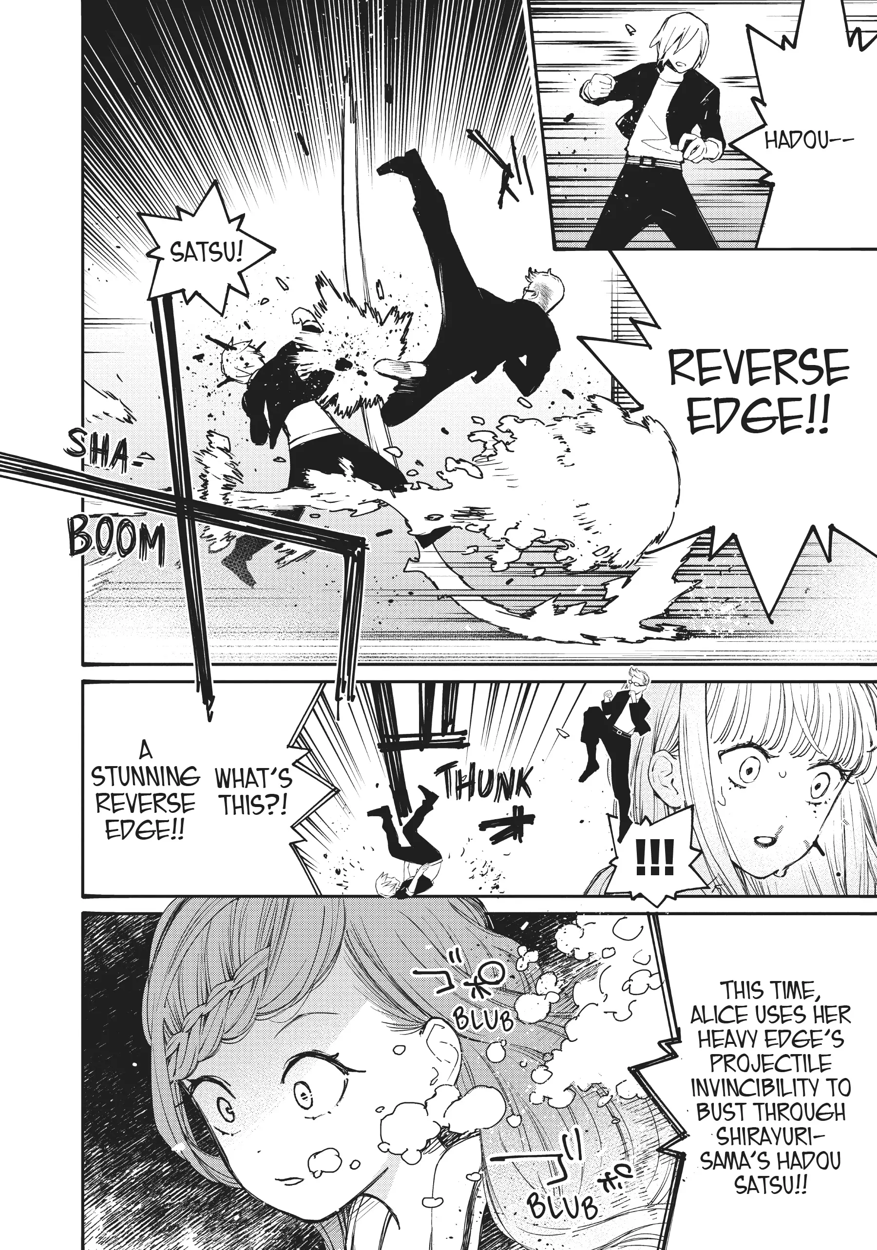 Page 25 of Chapter 31