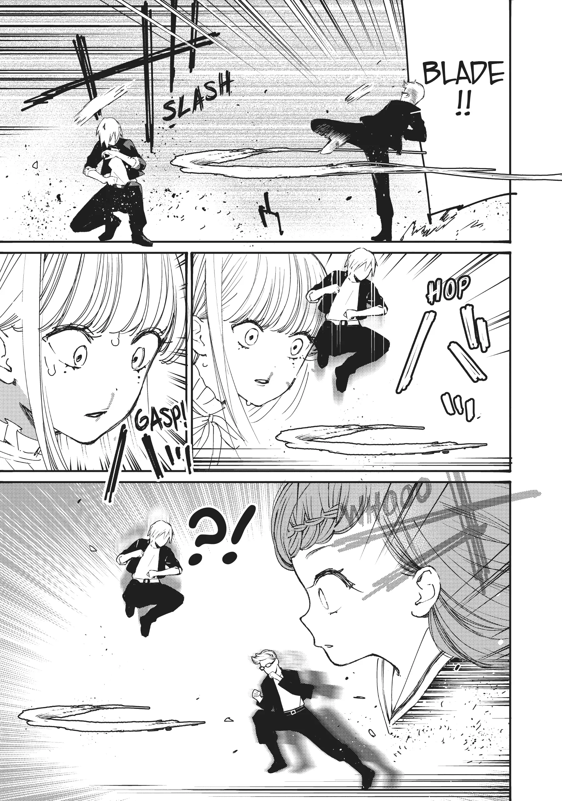 Page 26 of Chapter 31