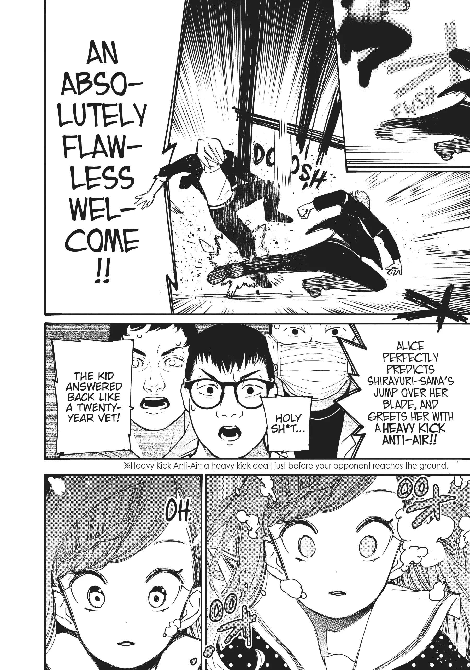 Page 27 of Chapter 31
