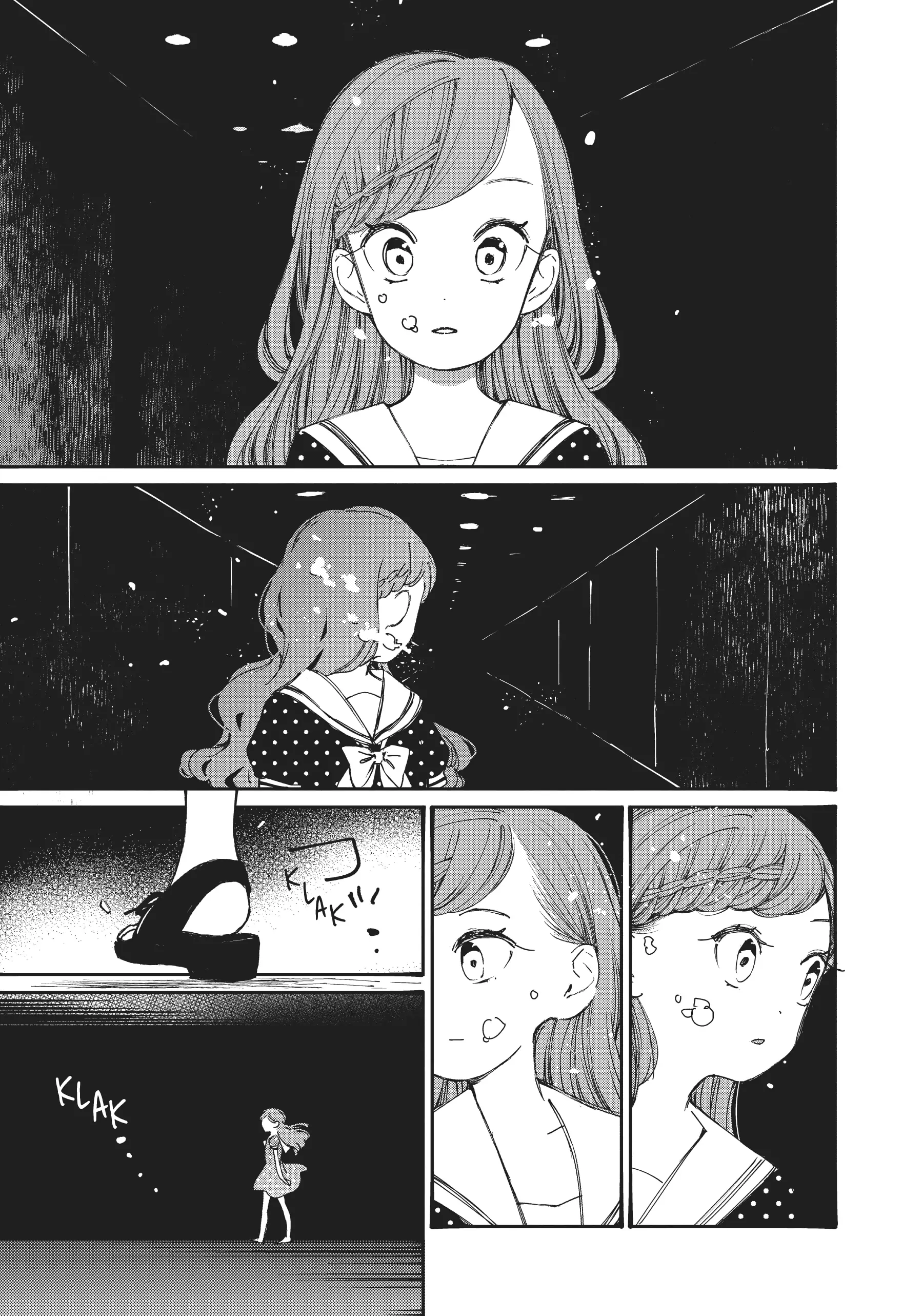 Page 28 of Chapter 31
