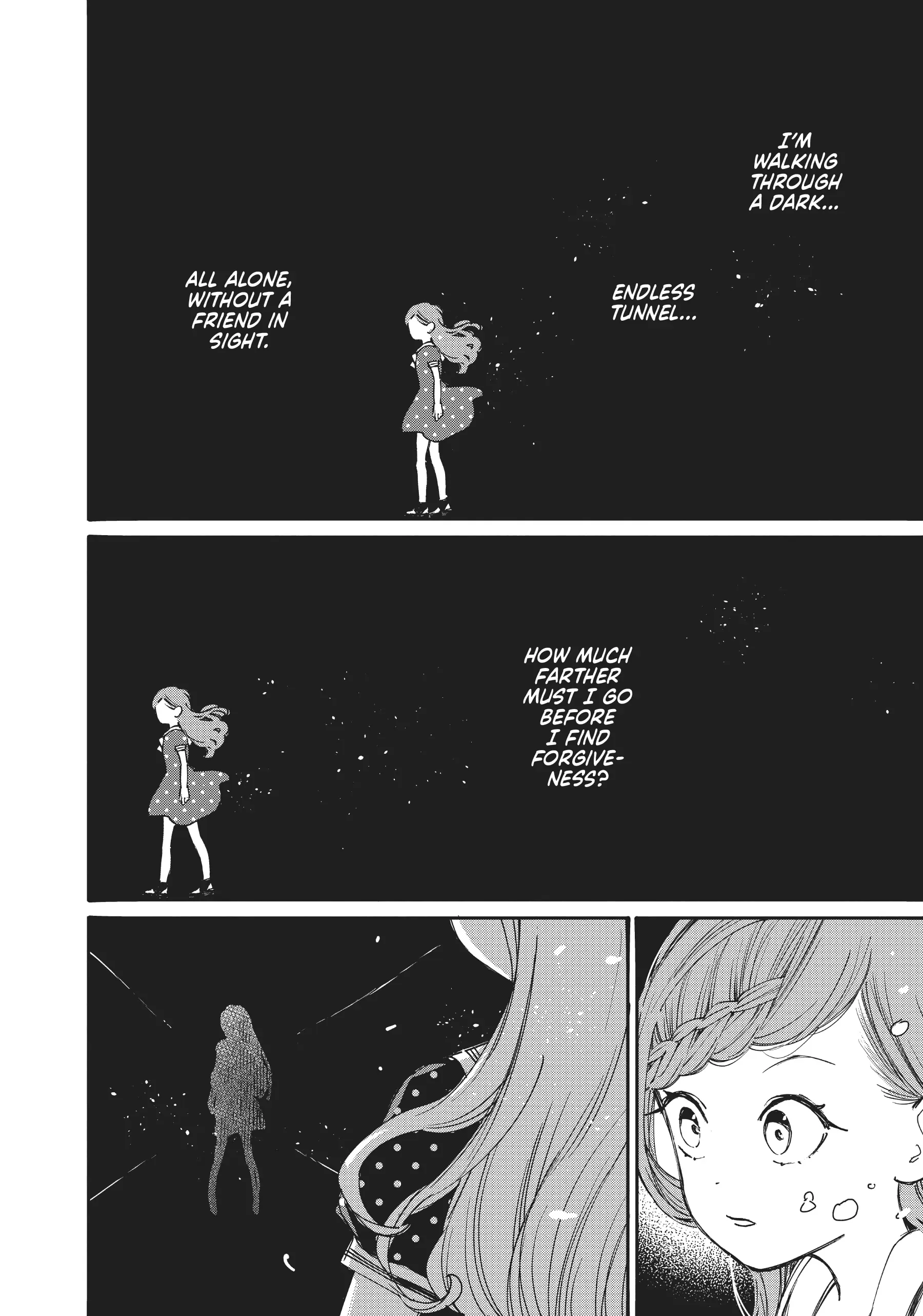 Page 29 of Chapter 31