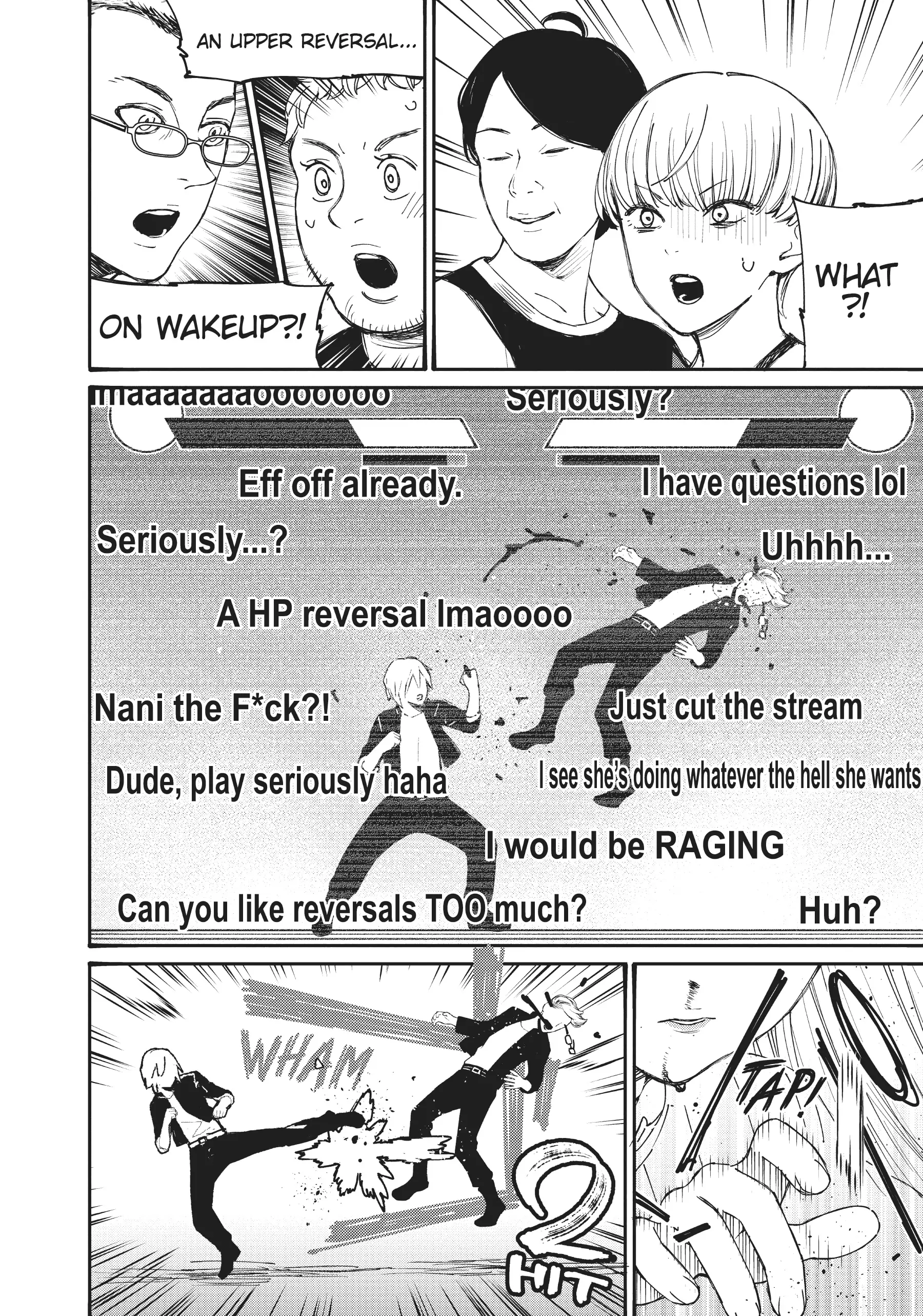 Page 31 of Chapter 31