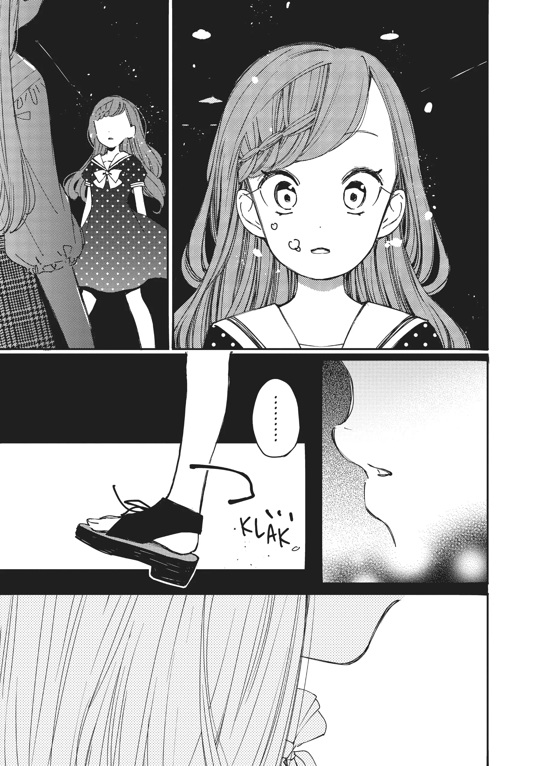 Page 32 of Chapter 31