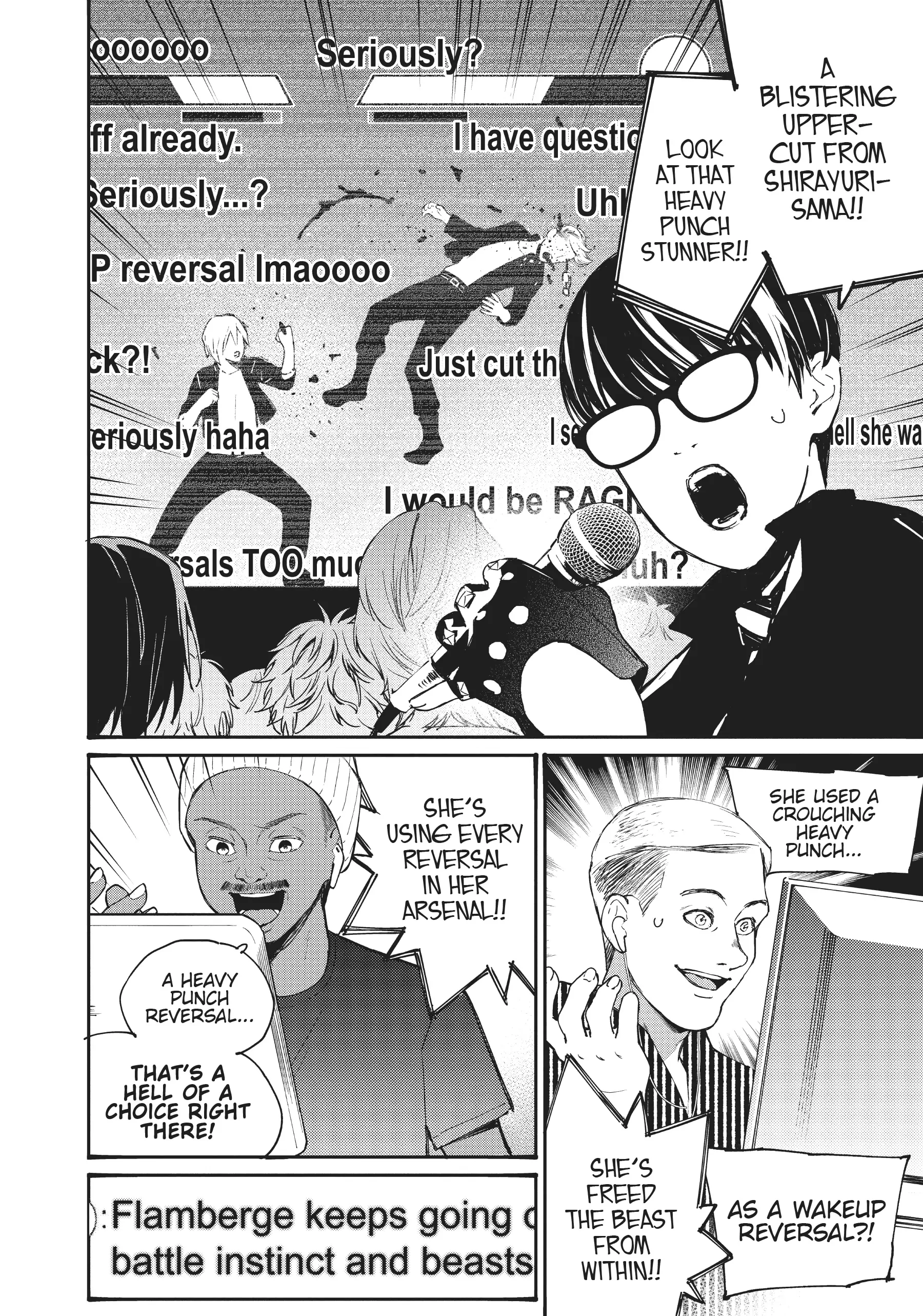 Page 3 of Chapter 32