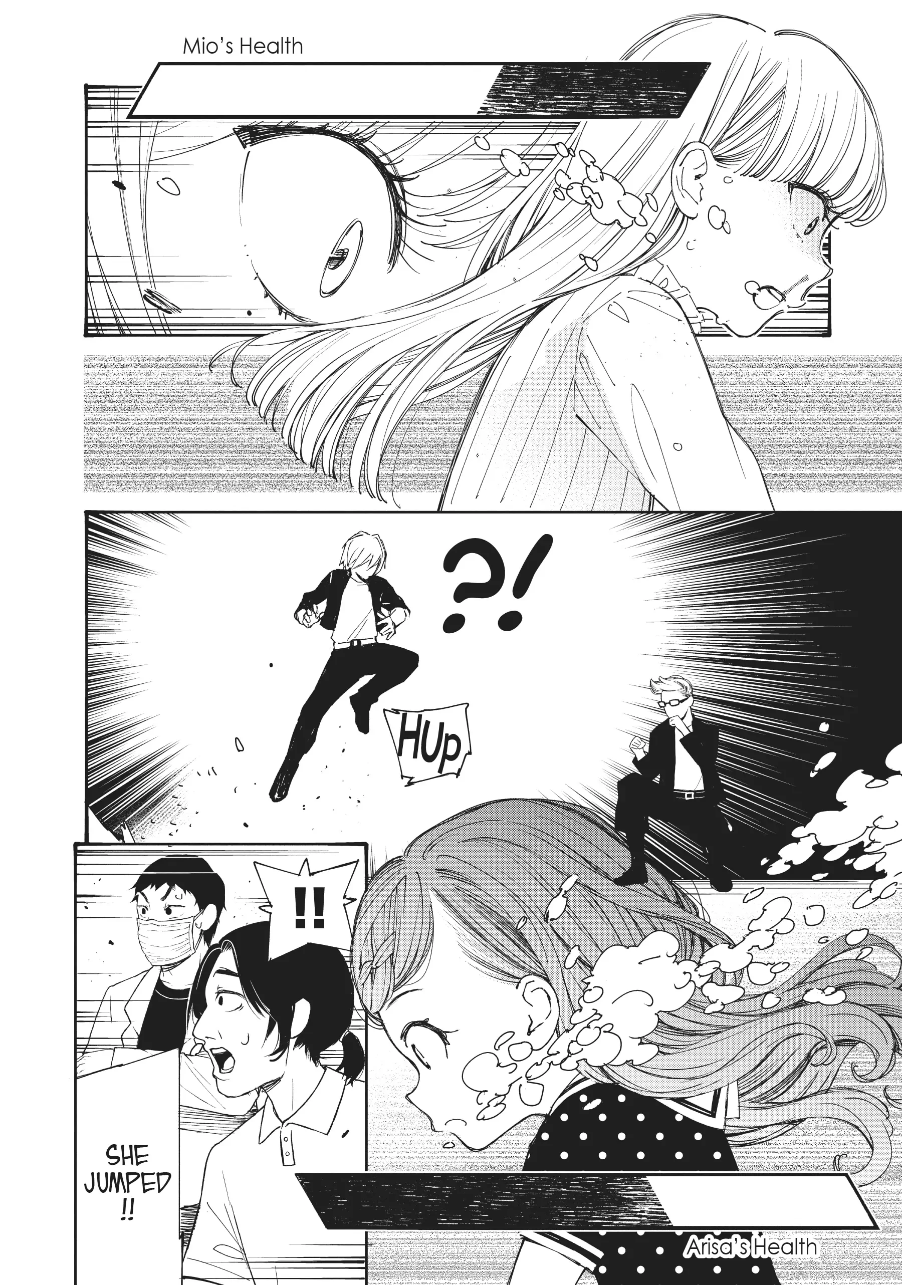 Page 5 of Chapter 32