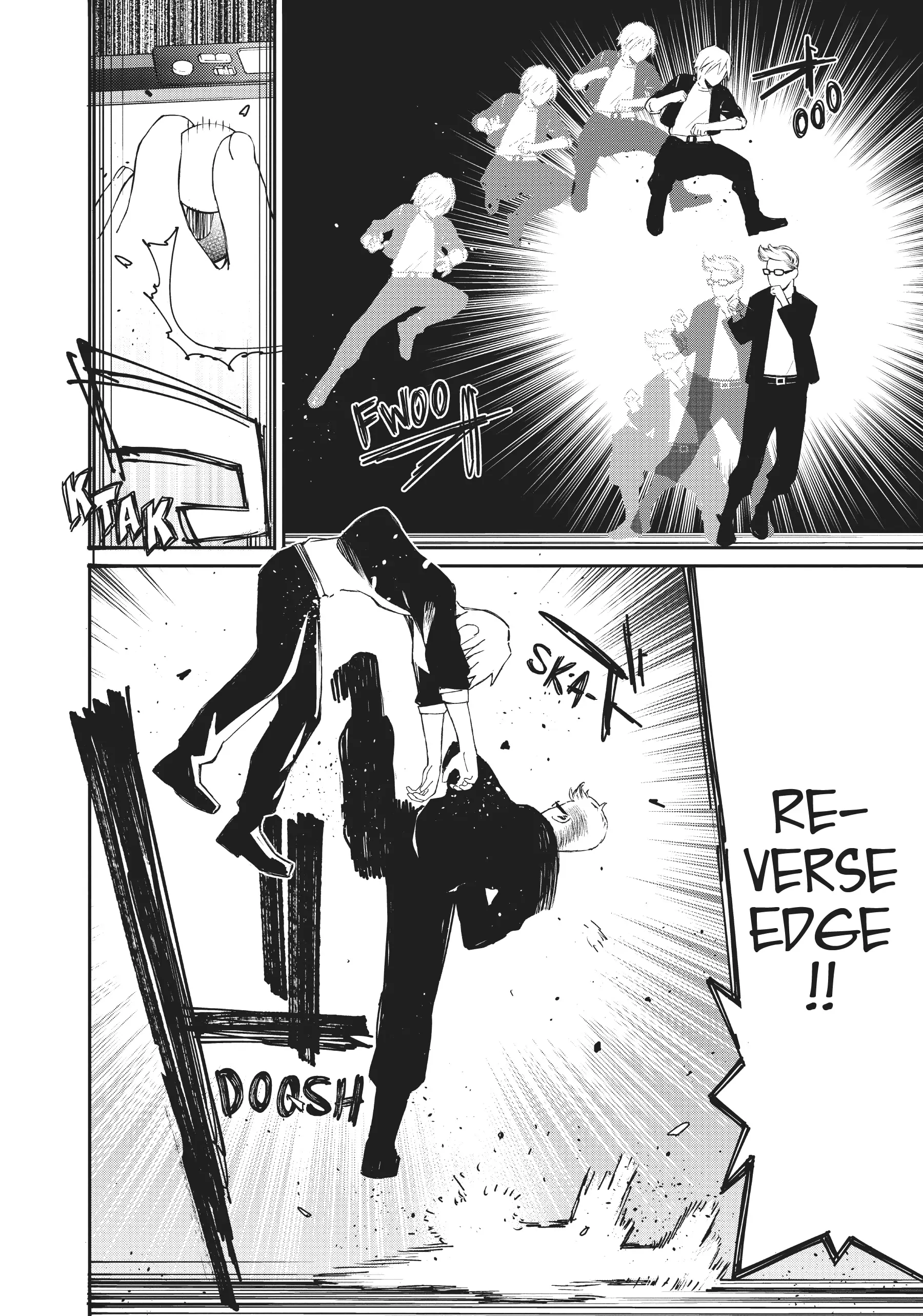 Page 7 of Chapter 32
