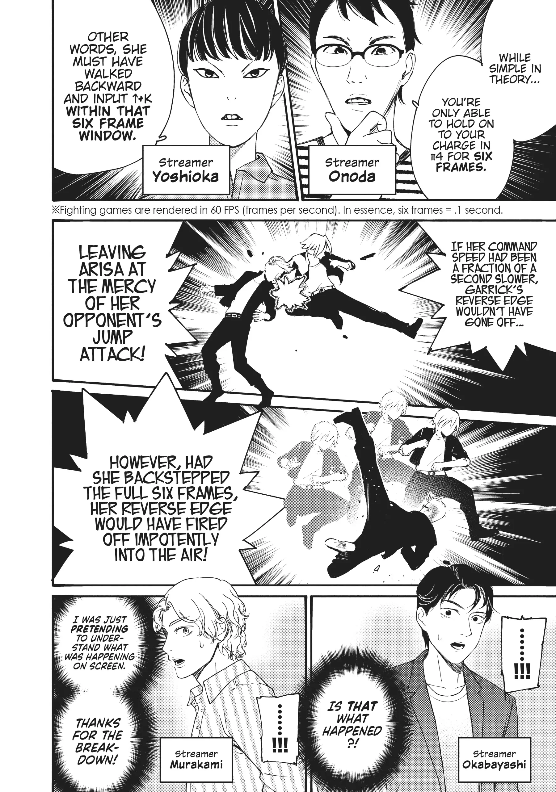 Page 9 of Chapter 32