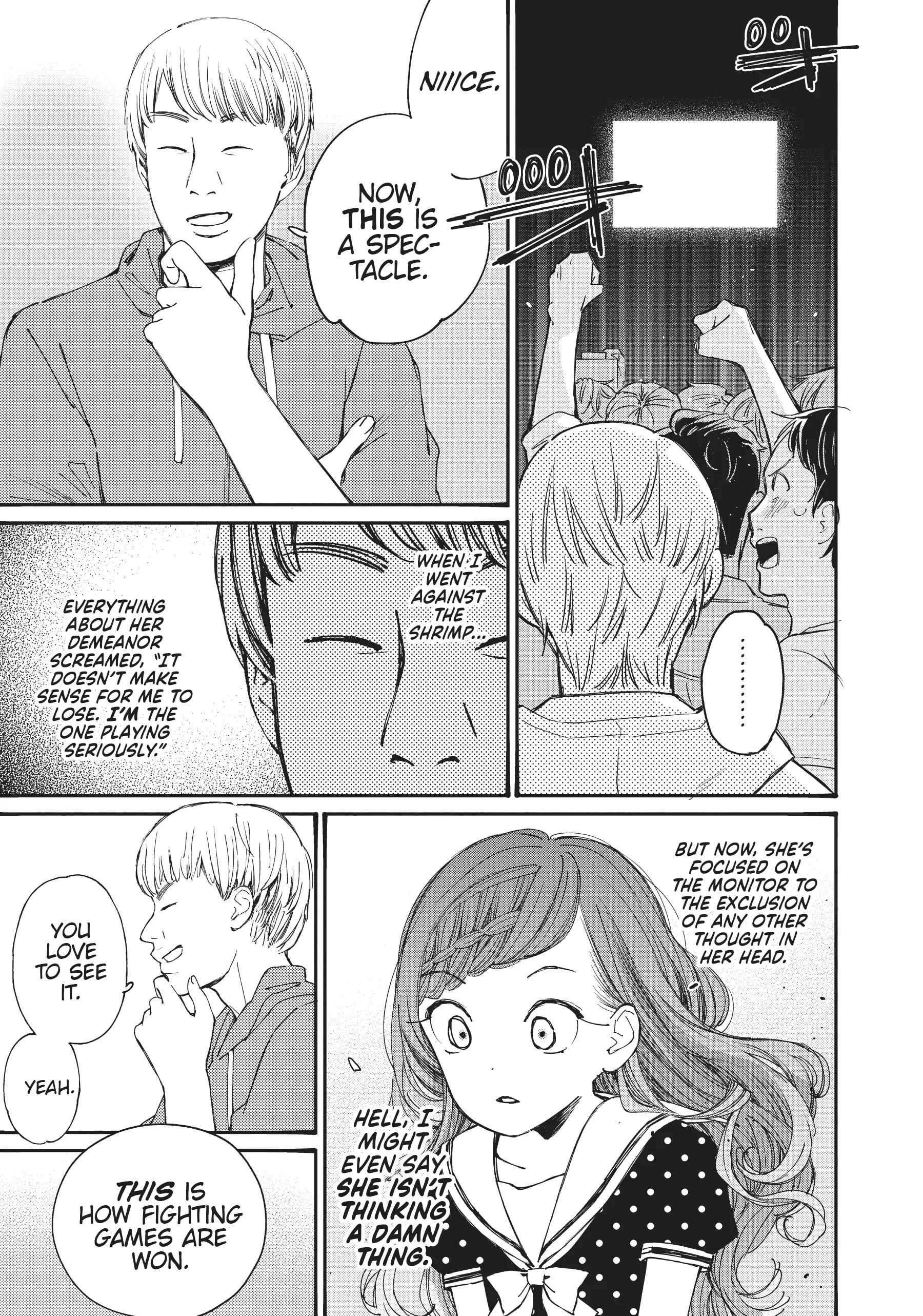 Page 10 of Chapter 32