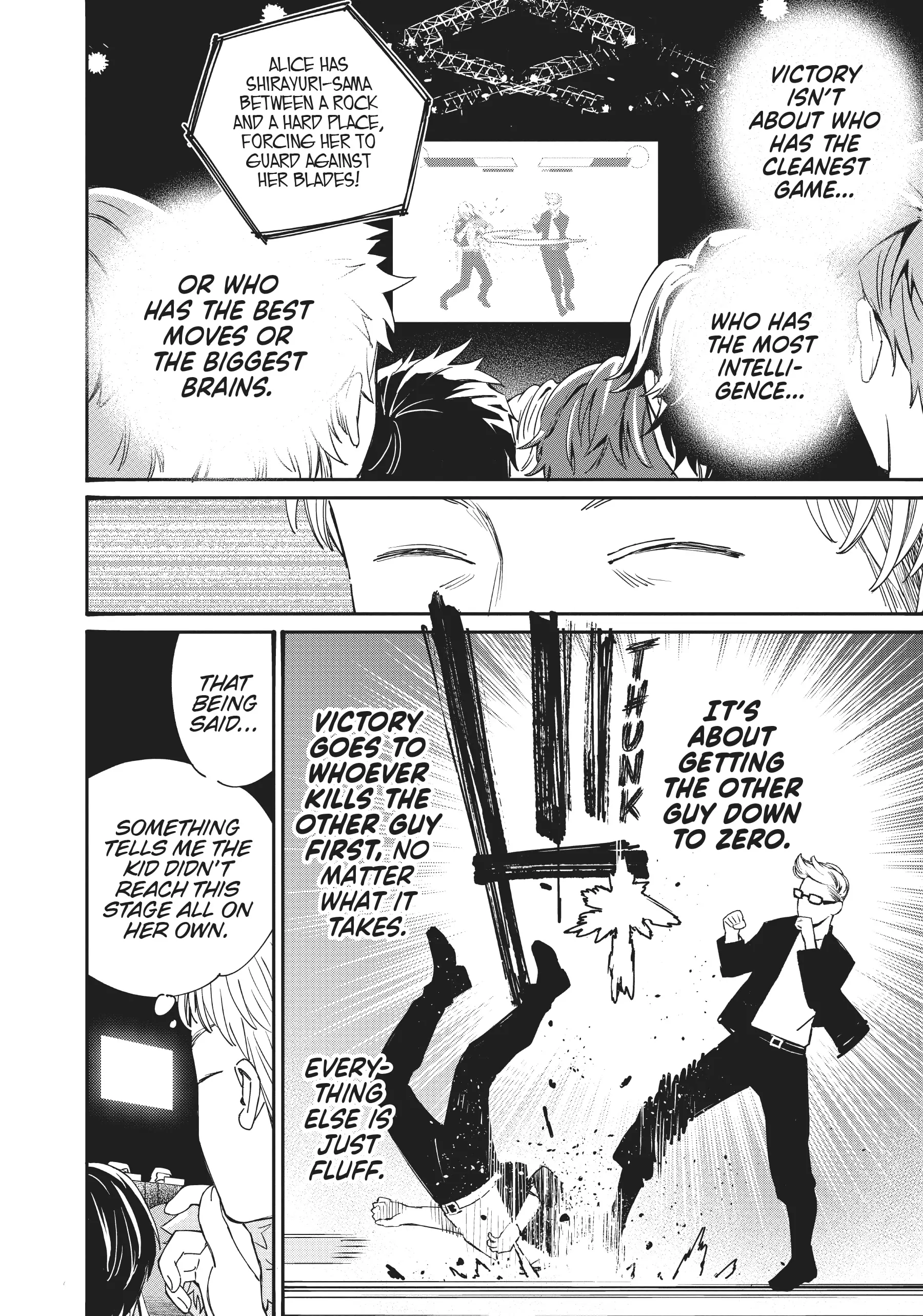 Page 11 of Chapter 32
