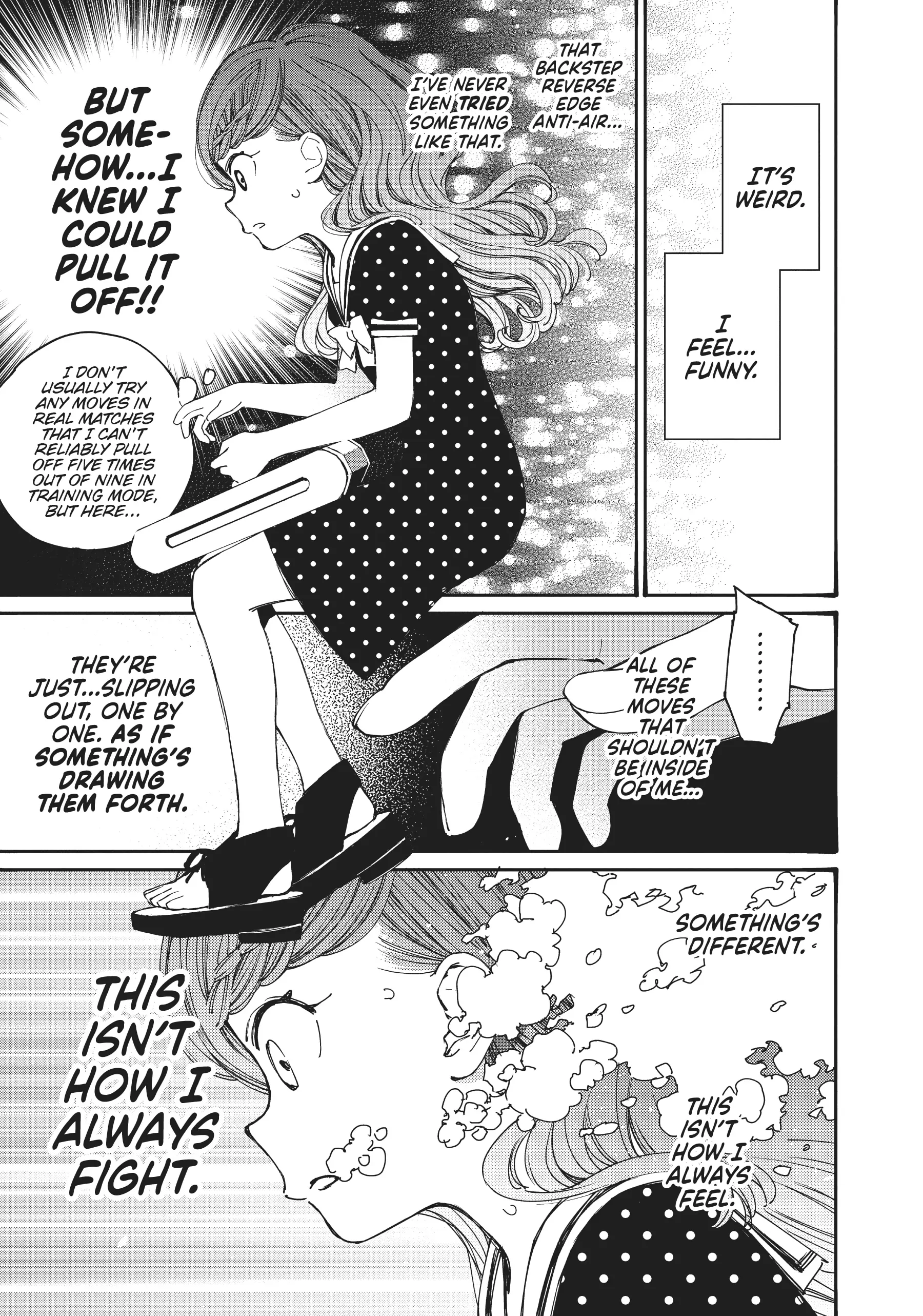 Page 12 of Chapter 32