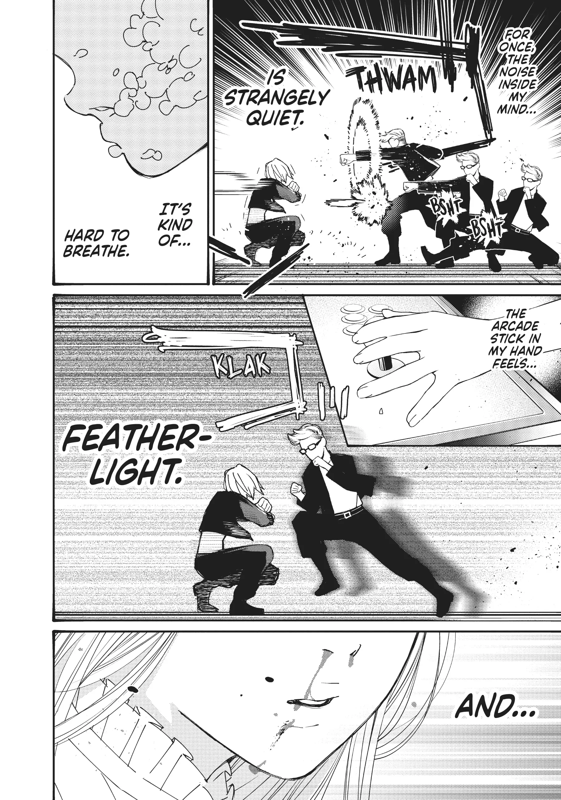 Page 13 of Chapter 32