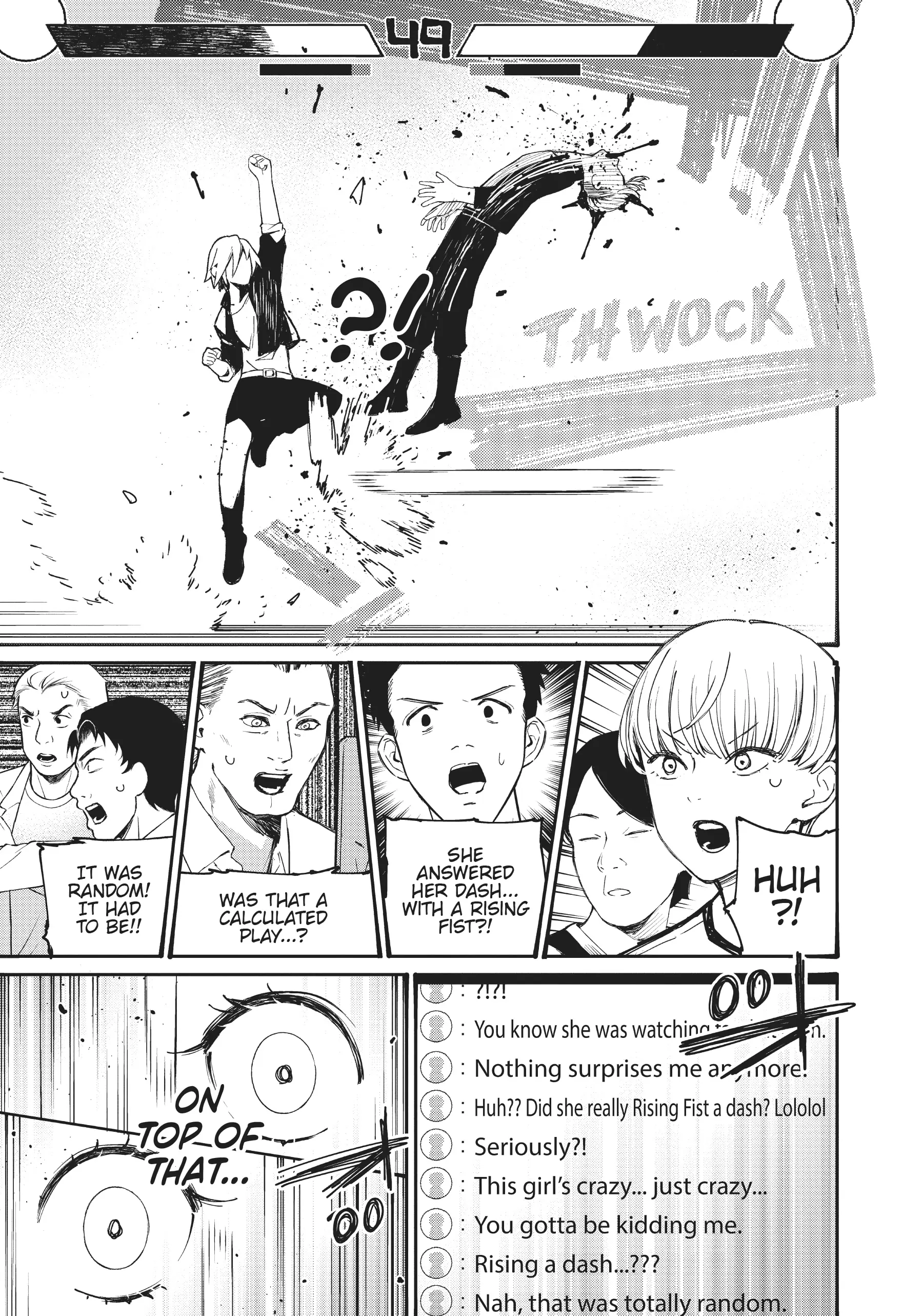 Page 14 of Chapter 32