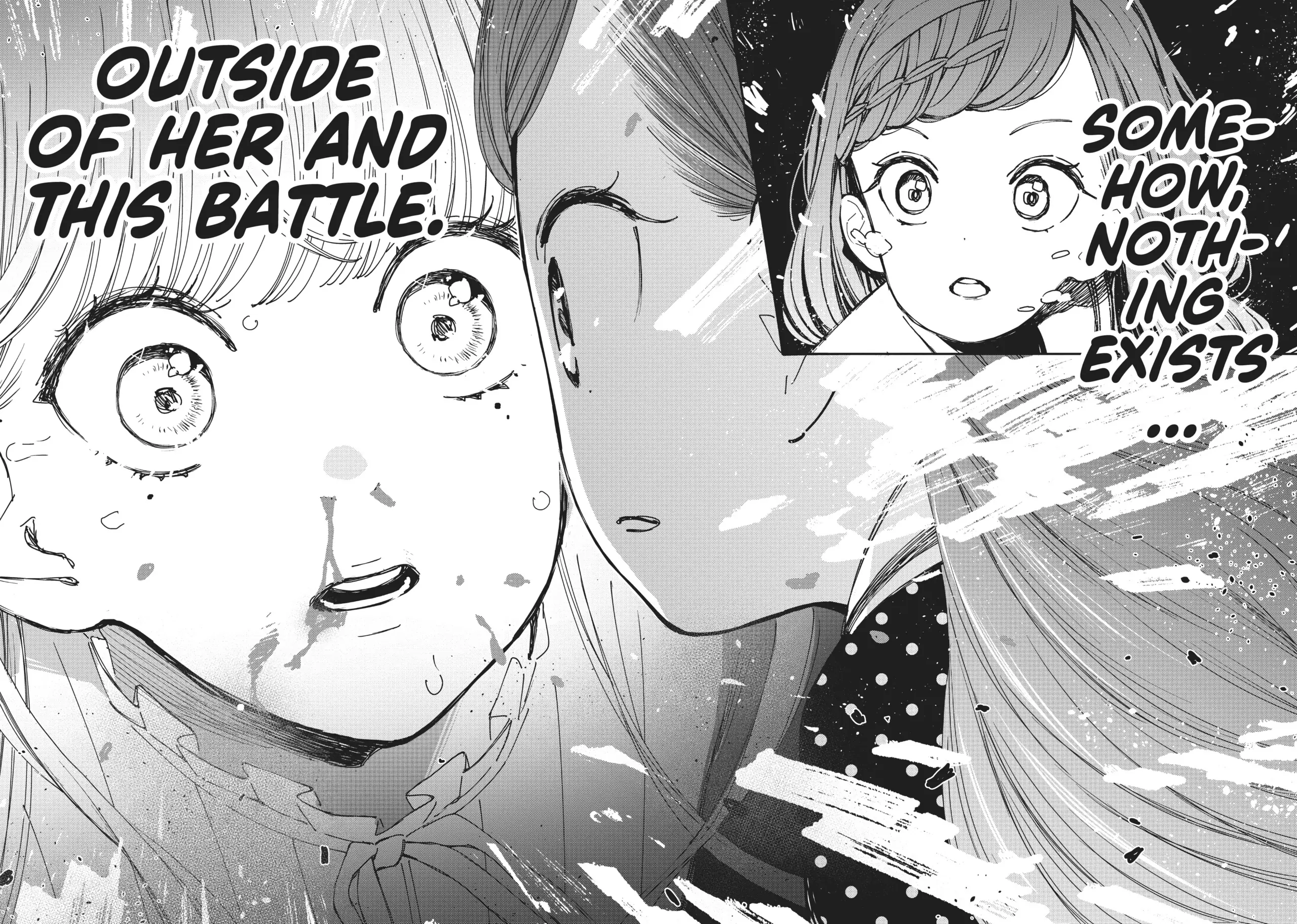 Page 15 of Chapter 32