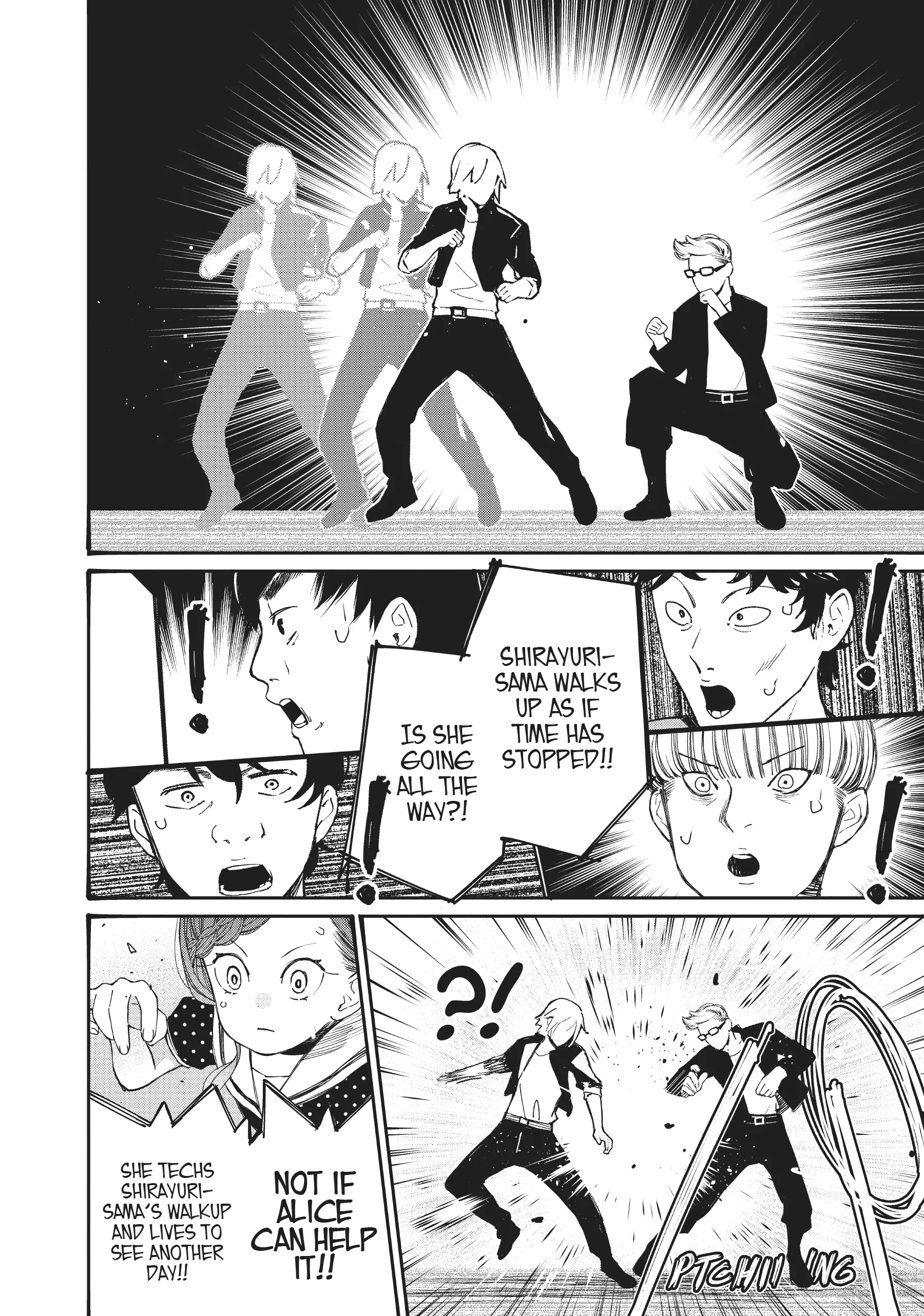 Page 16 of Chapter 32