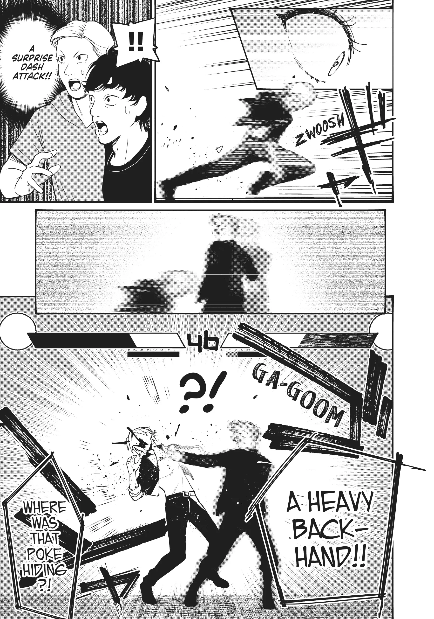 Page 17 of Chapter 32