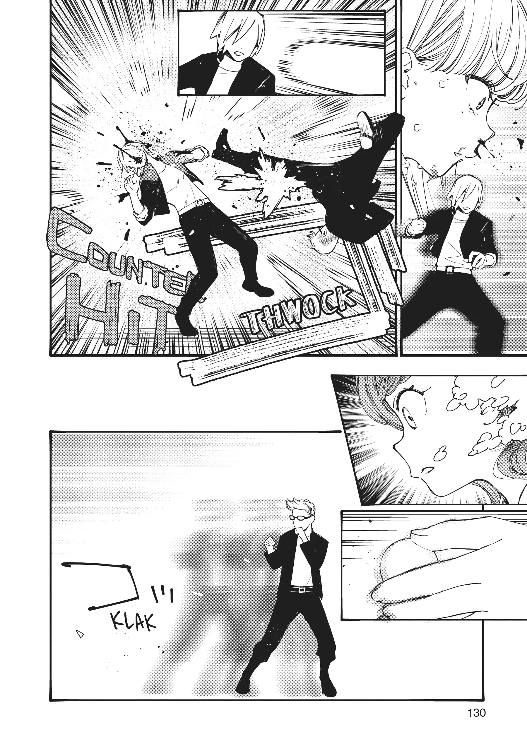 Page 18 of Chapter 32