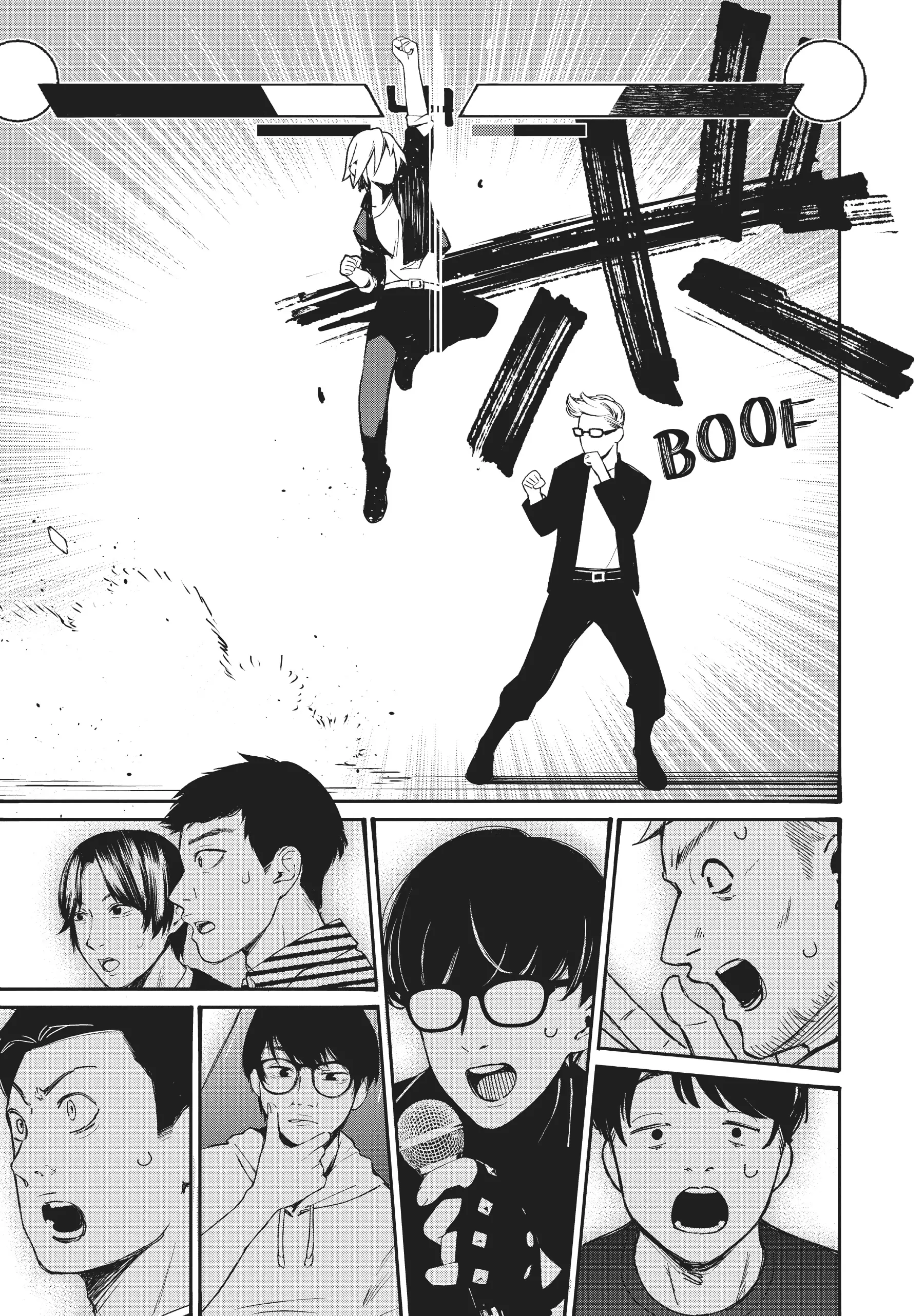 Page 19 of Chapter 32