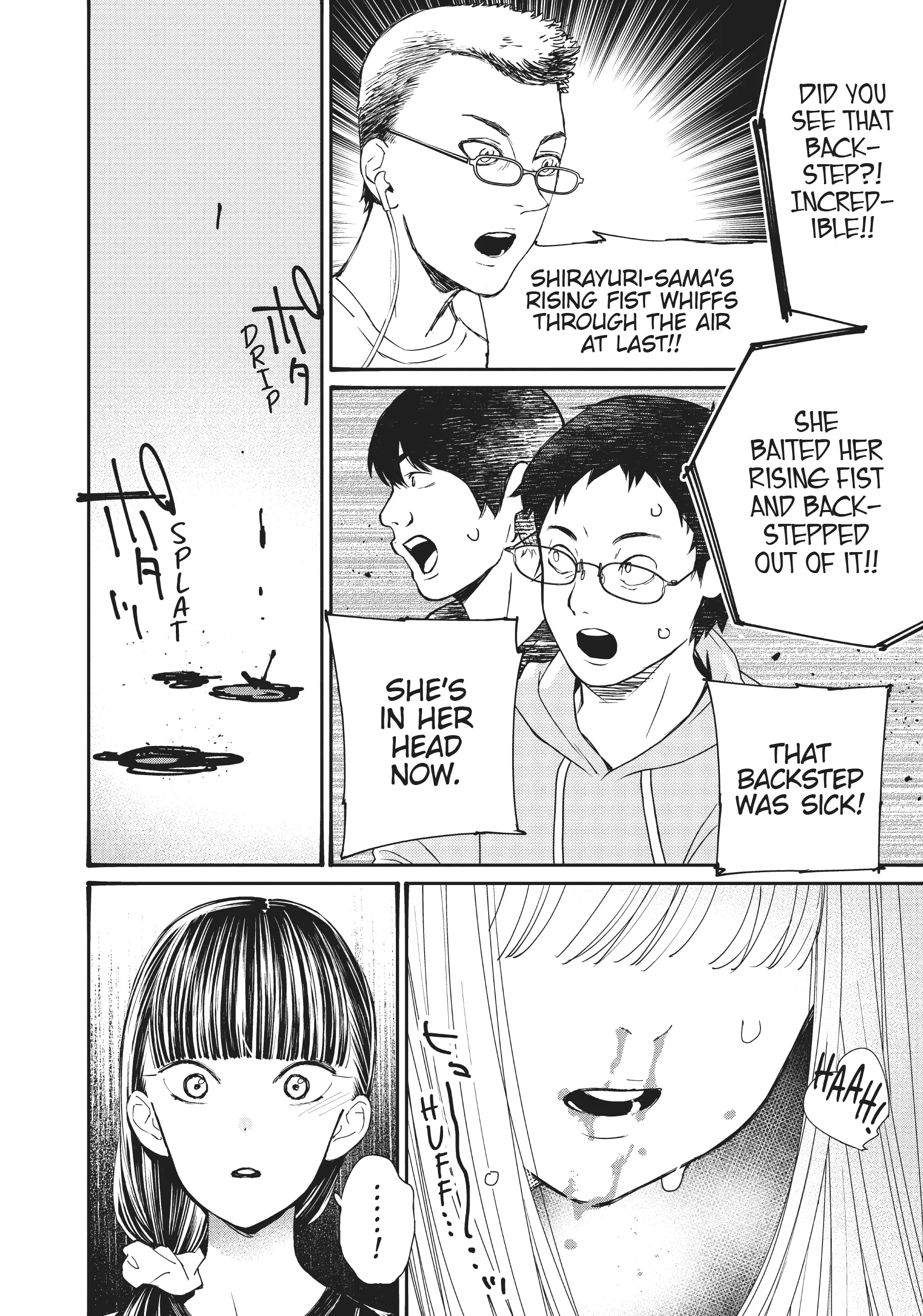 Page 20 of Chapter 32