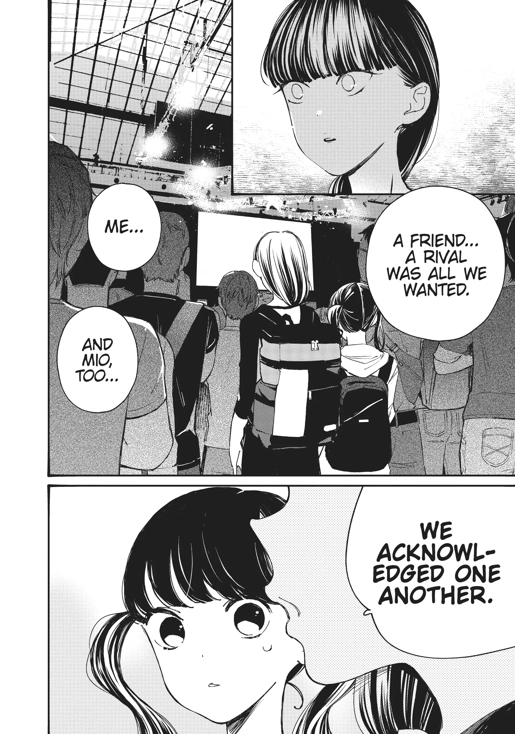 Page 22 of Chapter 32