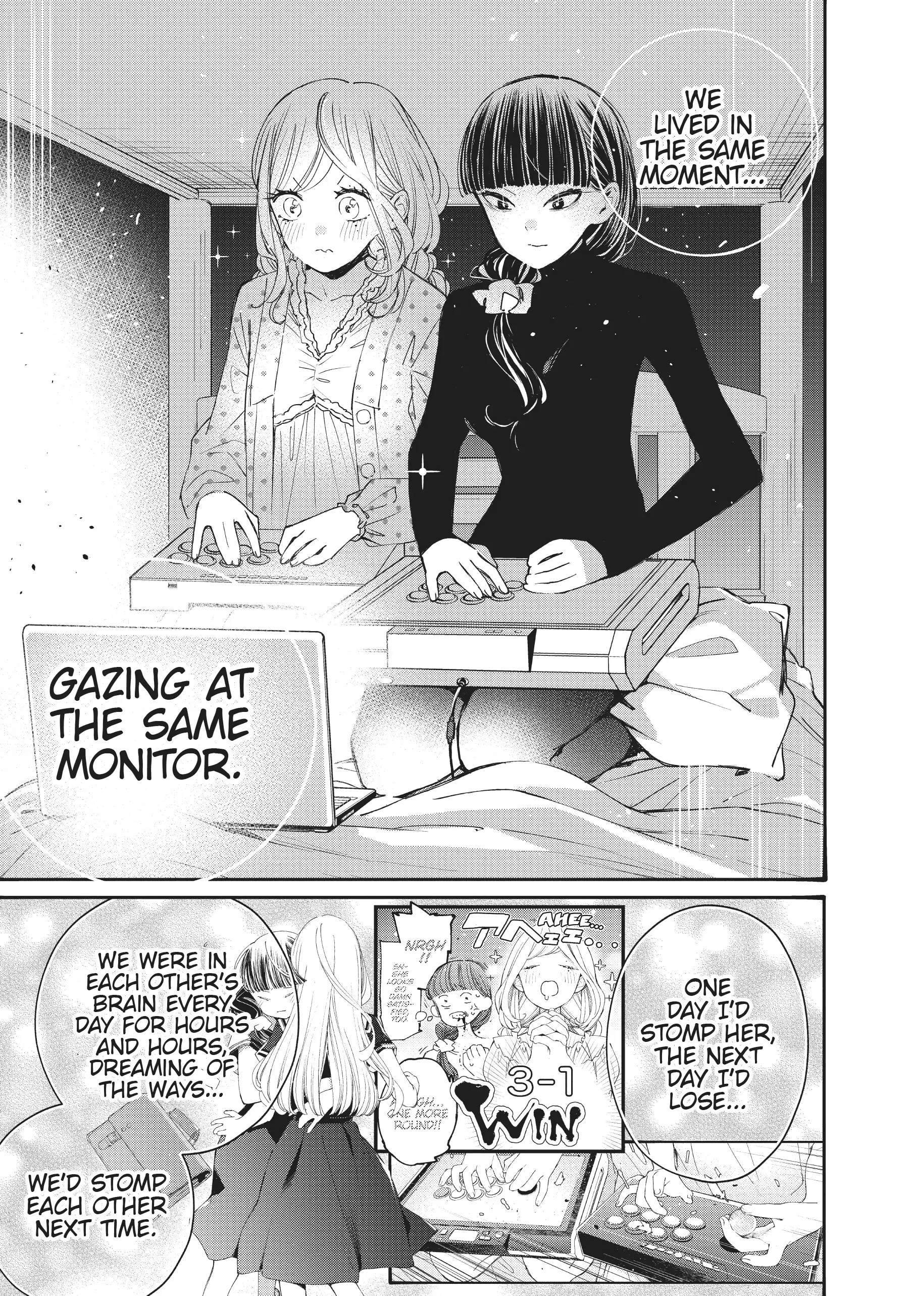 Page 23 of Chapter 32