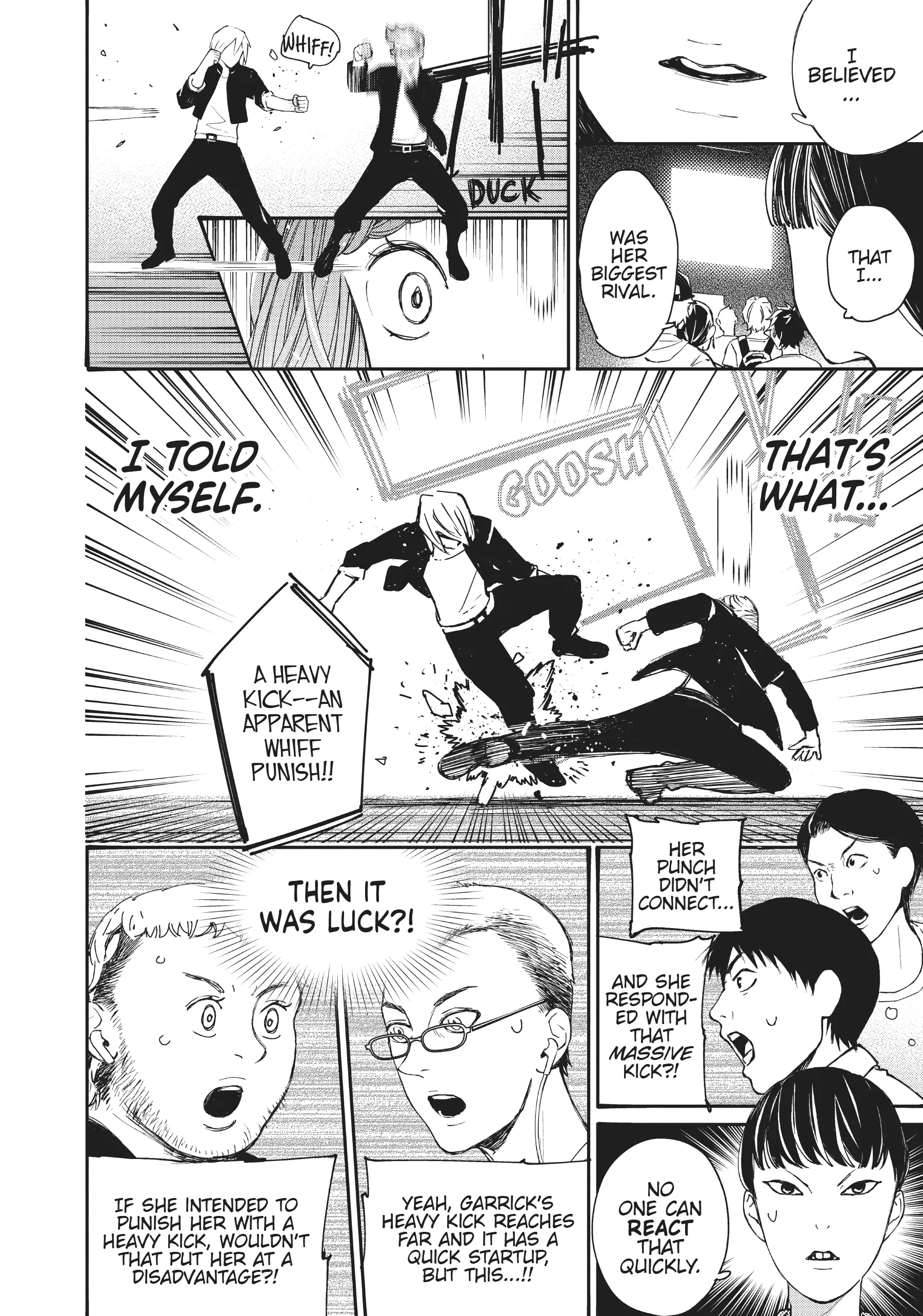 Page 24 of Chapter 32