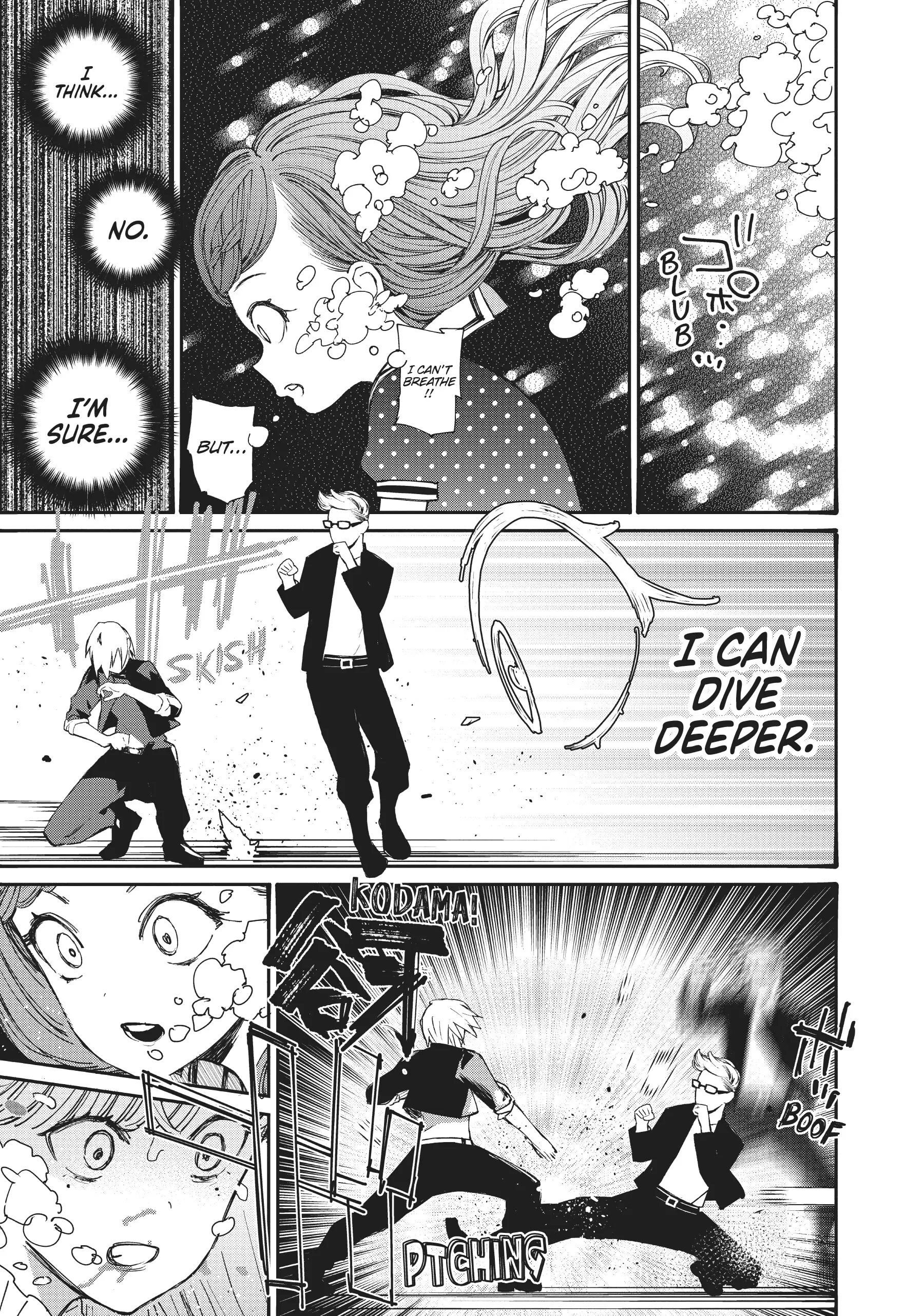 Page 25 of Chapter 32