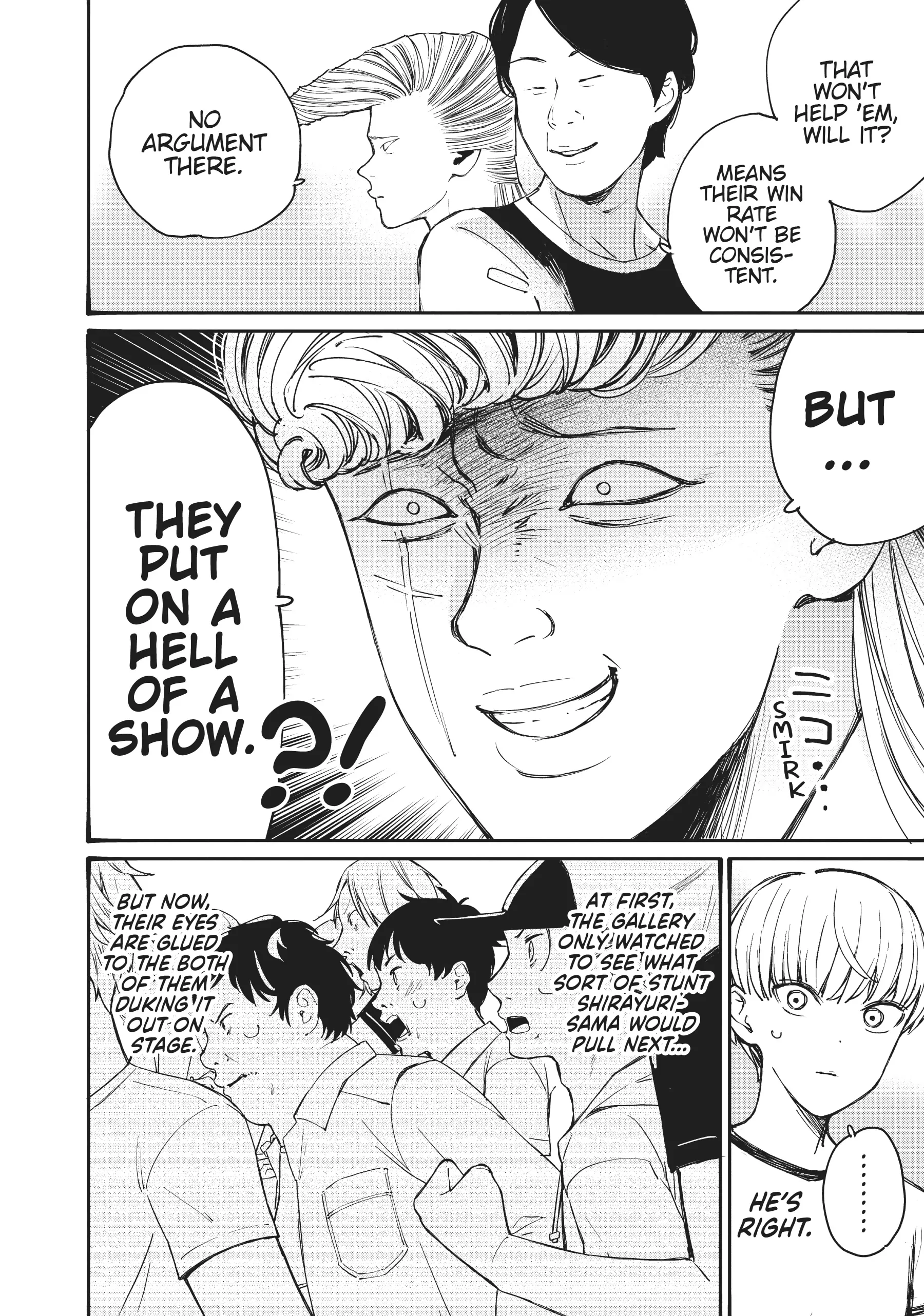 Page 28 of Chapter 32