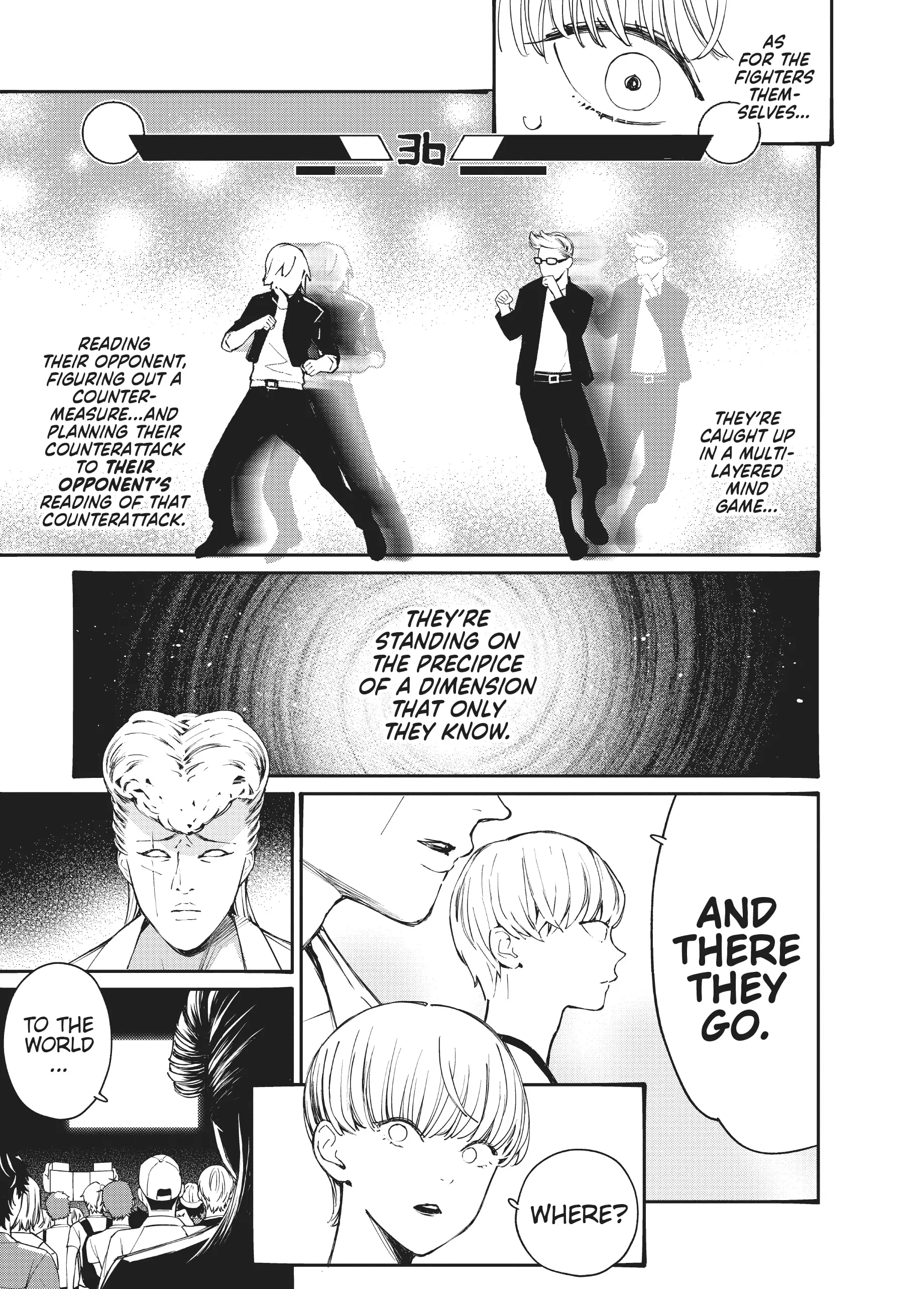 Page 29 of Chapter 32