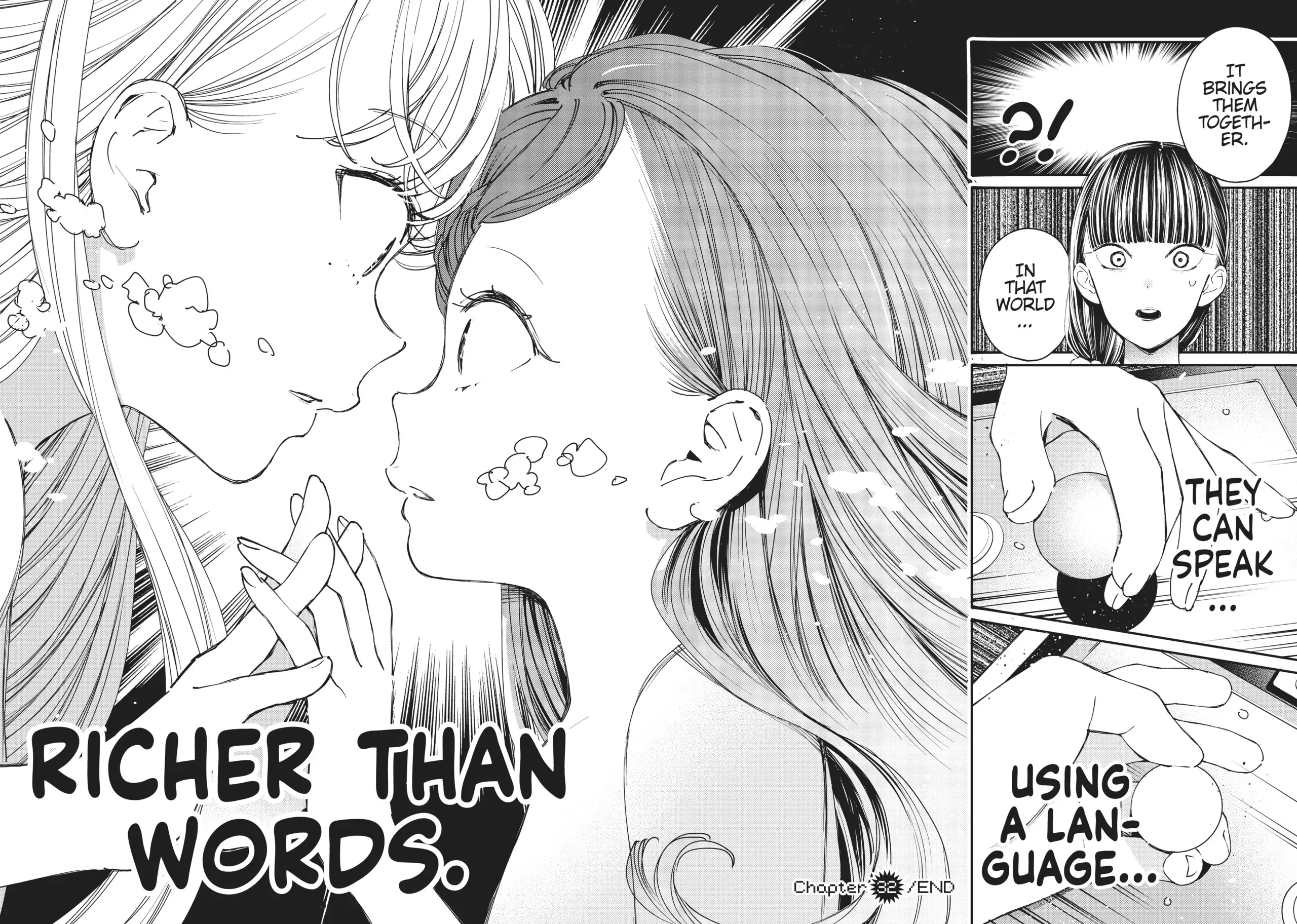 Page 34 of Chapter 32