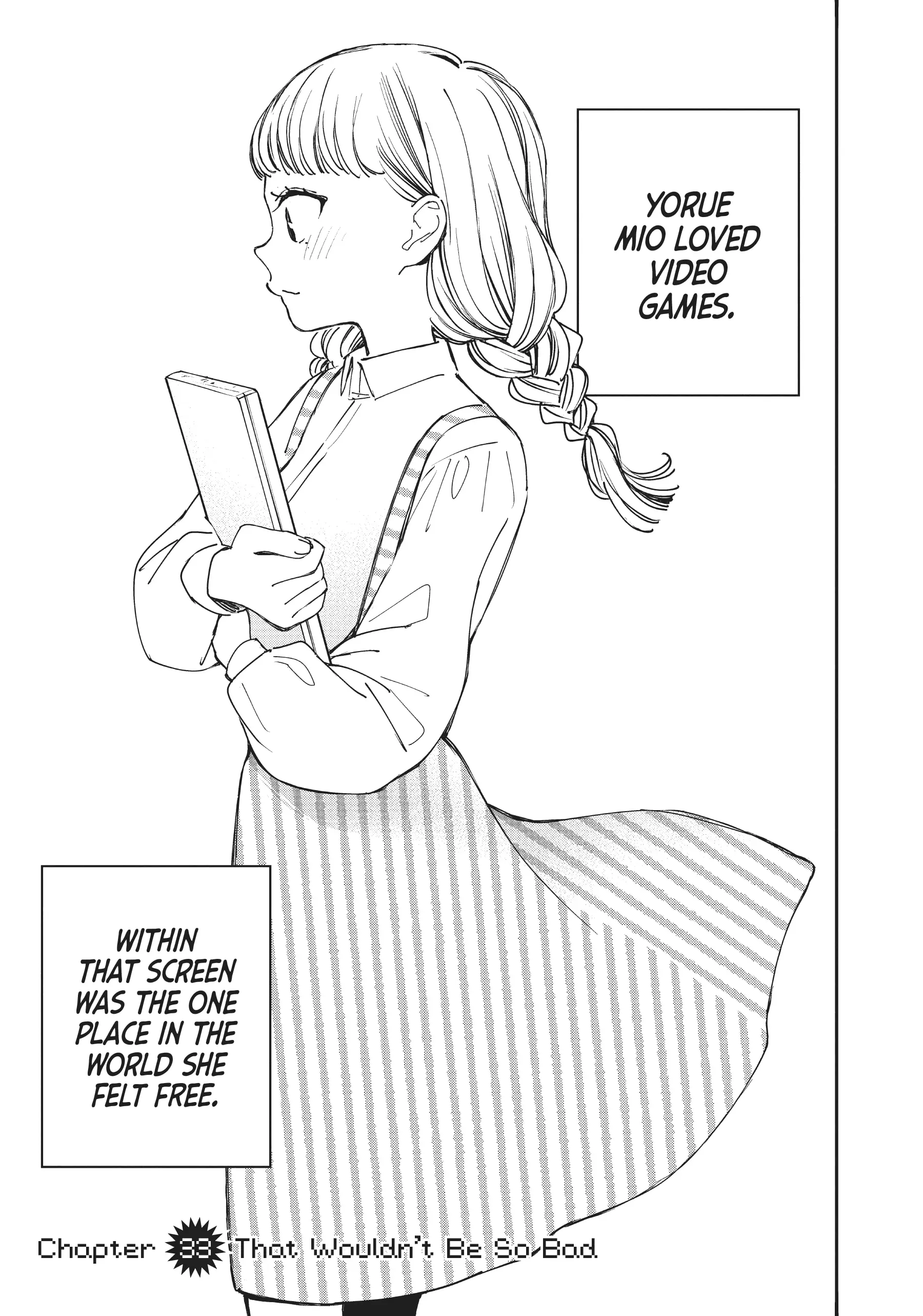 Page 2 of Chapter 33