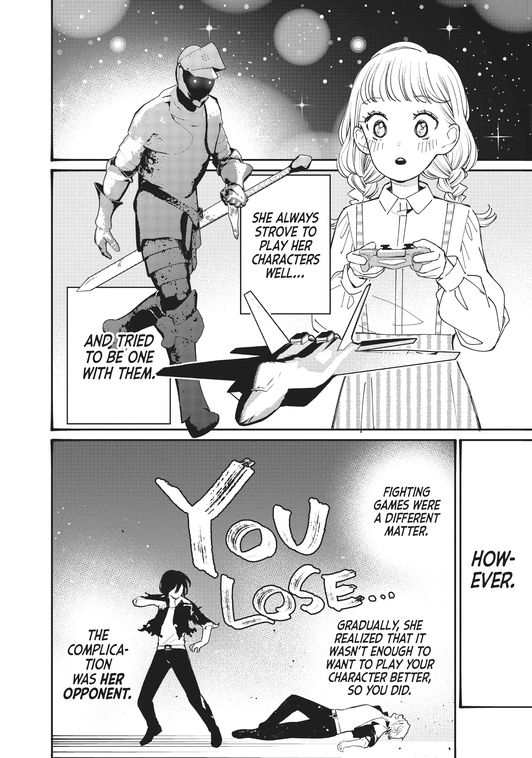 Page 3 of Chapter 33