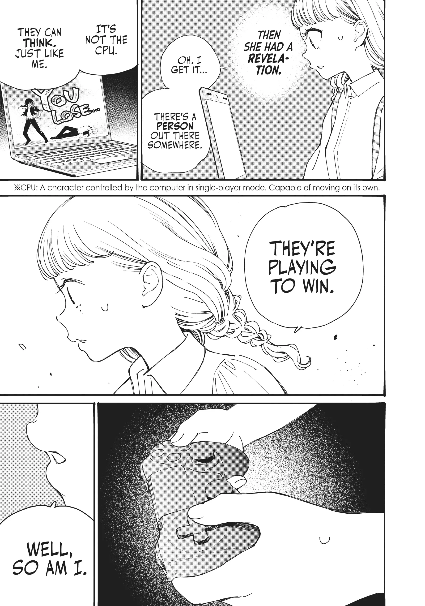 Page 4 of Chapter 33