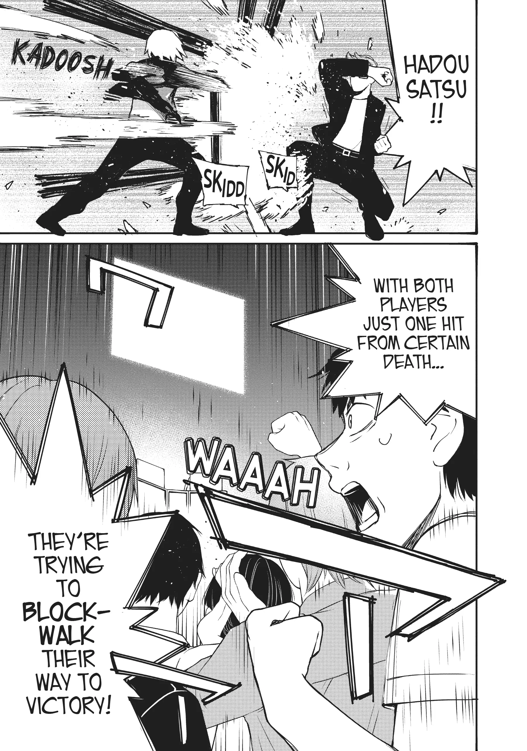 Page 6 of Chapter 33