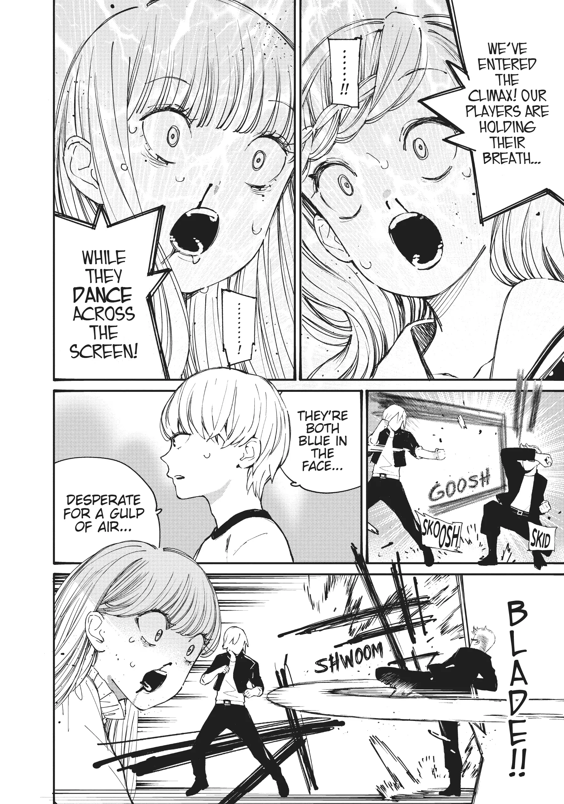 Page 7 of Chapter 33