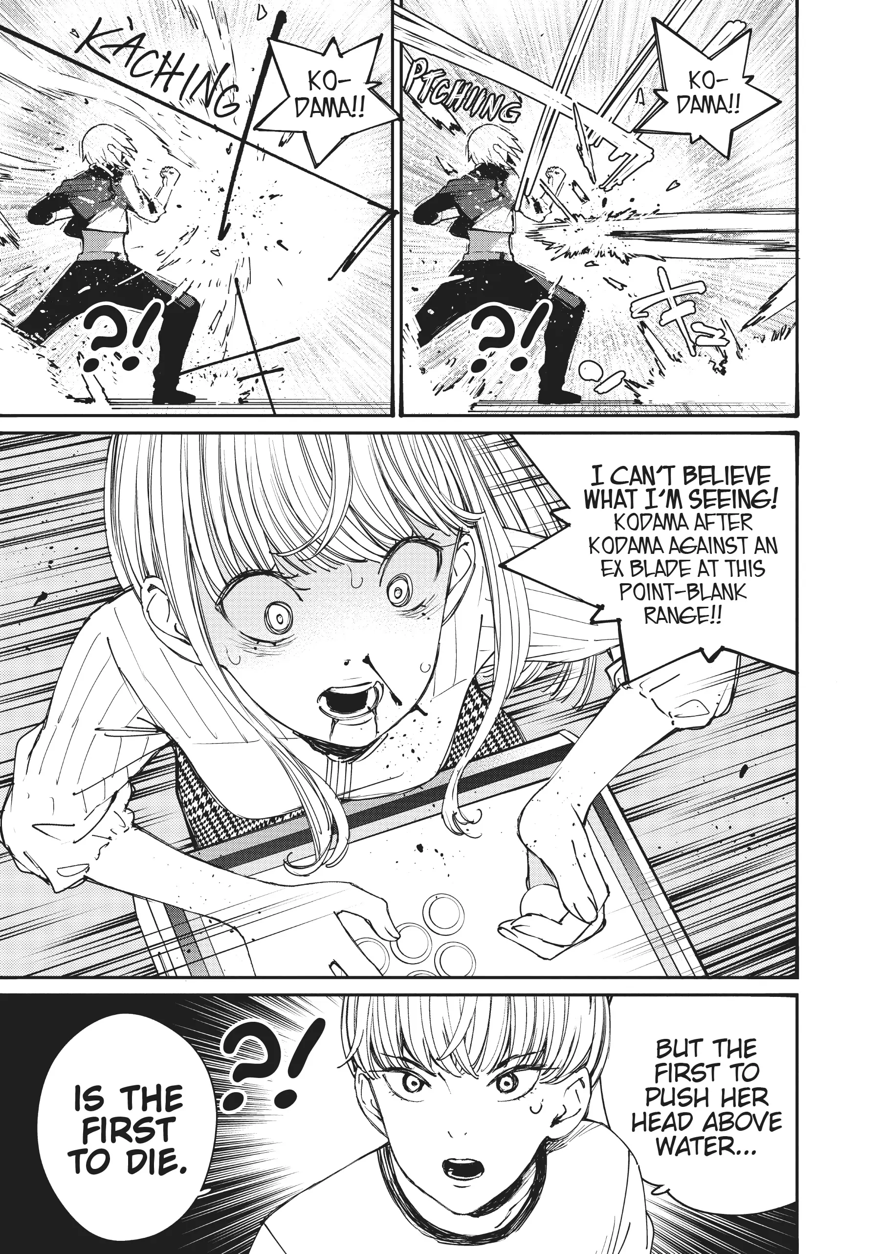 Page 8 of Chapter 33