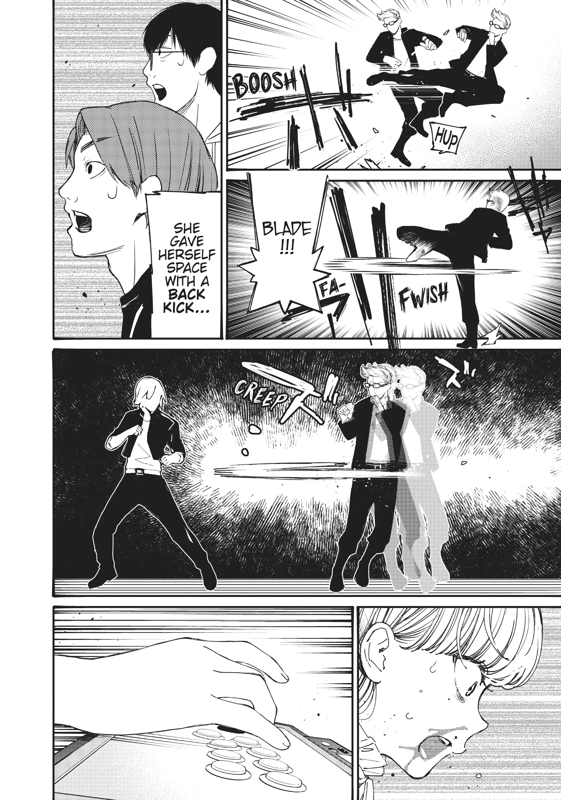 Page 9 of Chapter 33