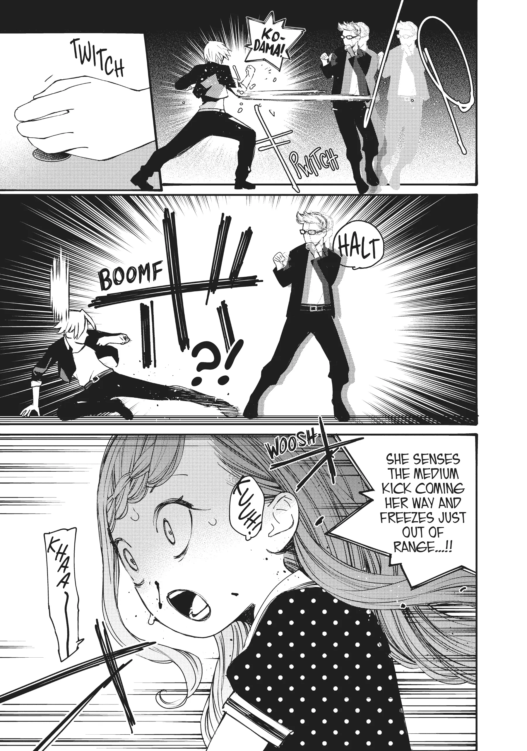 Page 10 of Chapter 33
