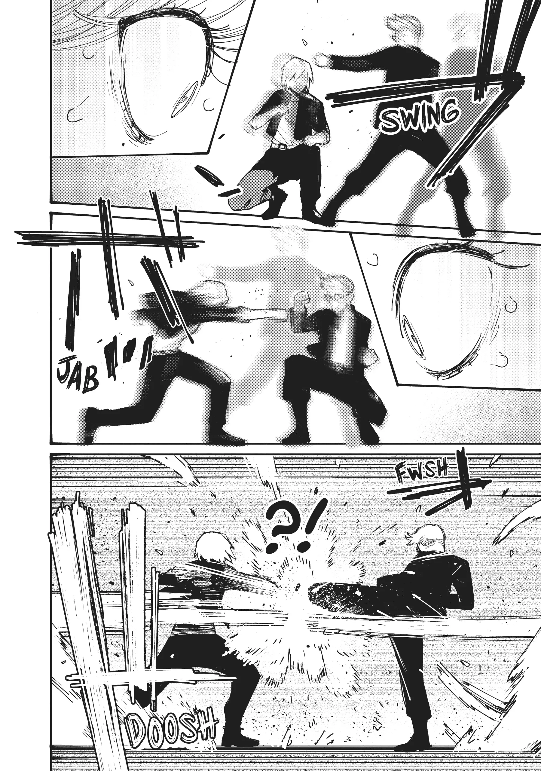 Page 11 of Chapter 33